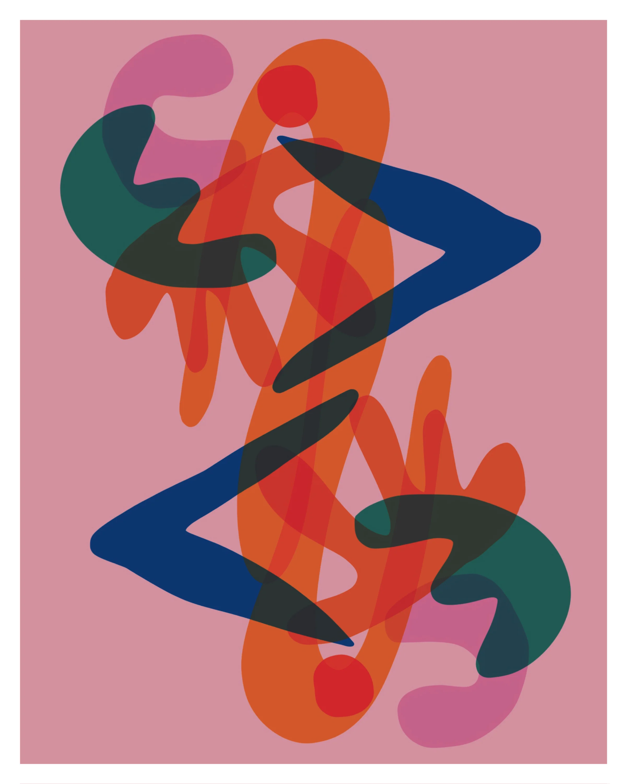 8x10 Prints_Border-19_trimmed.jpg
