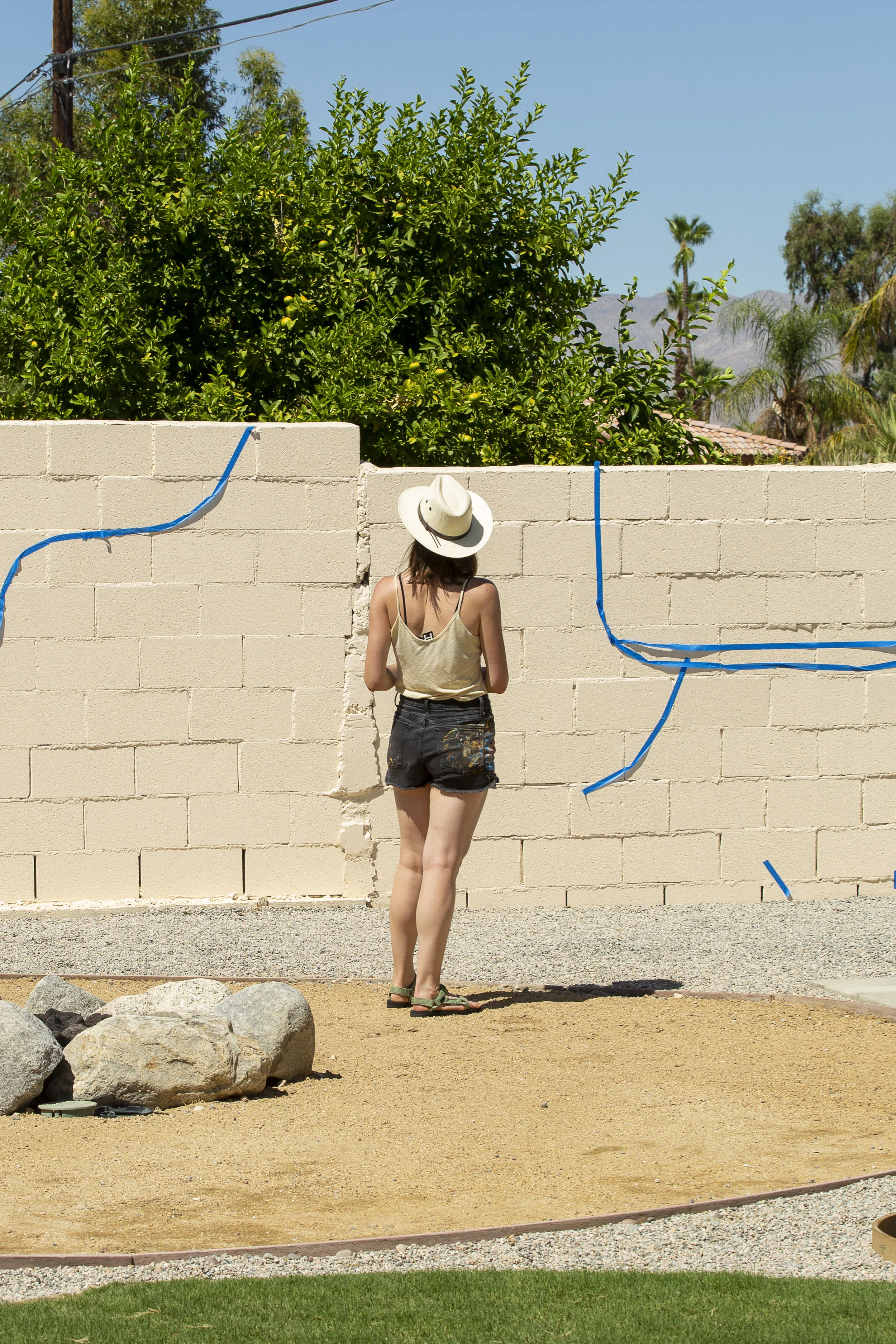 20190819_BillysAstroMural_005.jpg