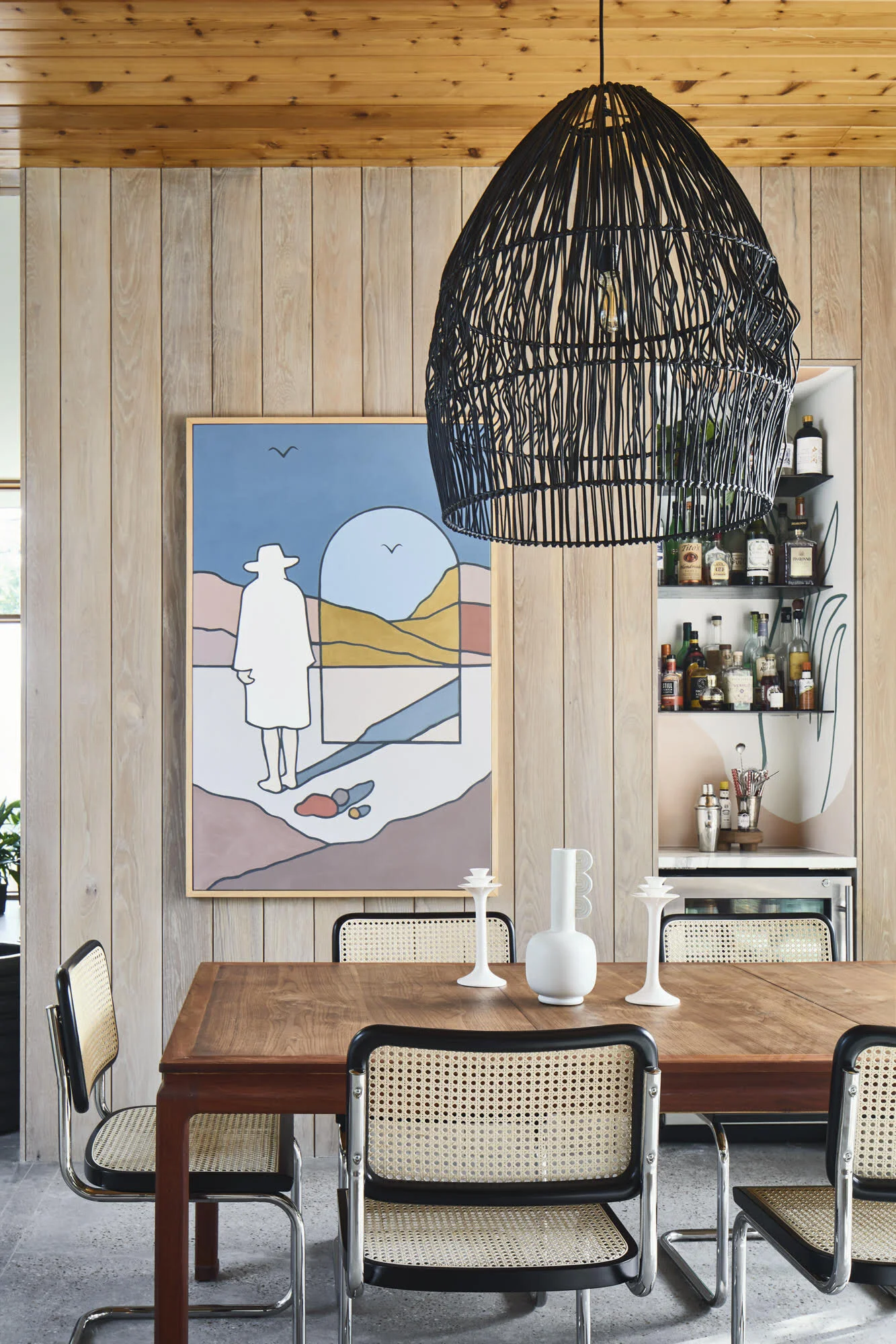 AndreaCalo_JennHouseMural_Photo2.jpg