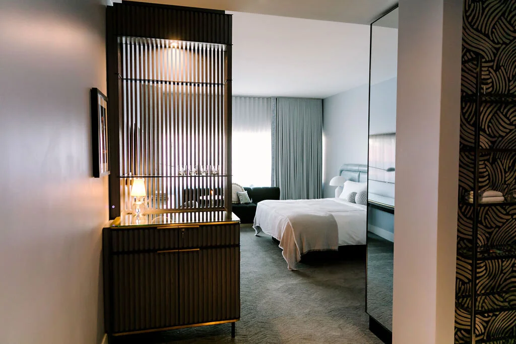 20200225WHotel029.jpg