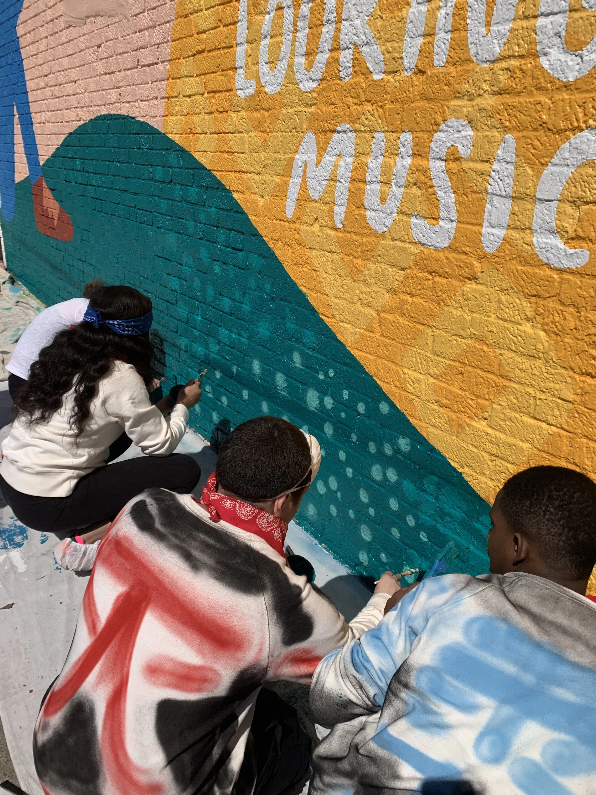 Eisenhart_MetroSchoolsStudentsPainting8.jpg
