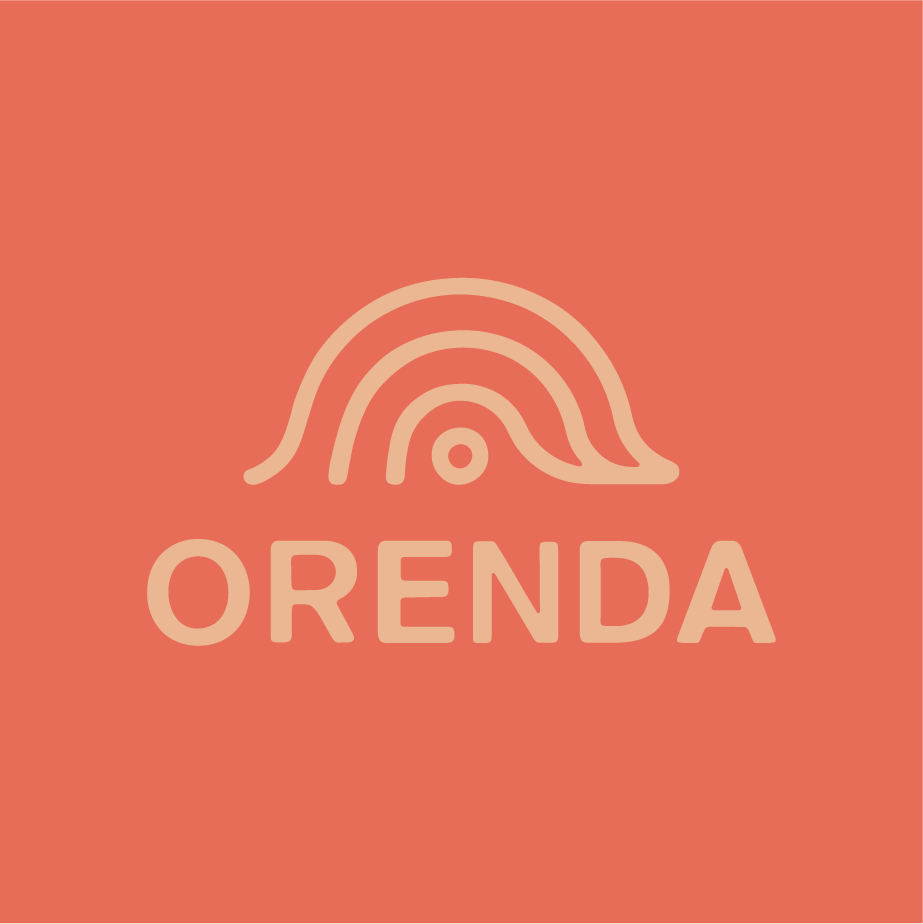 ORENDA_RED_SQUARE.png
