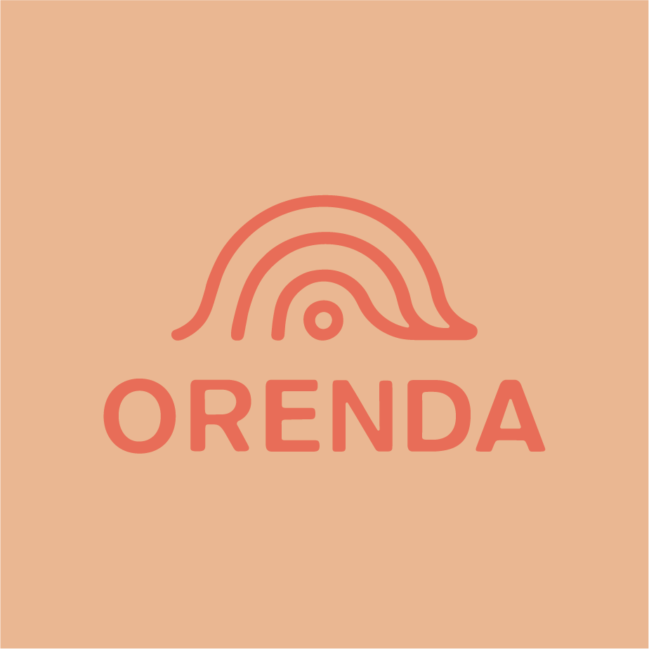 ORENDA_PEACH_SQUARE.png