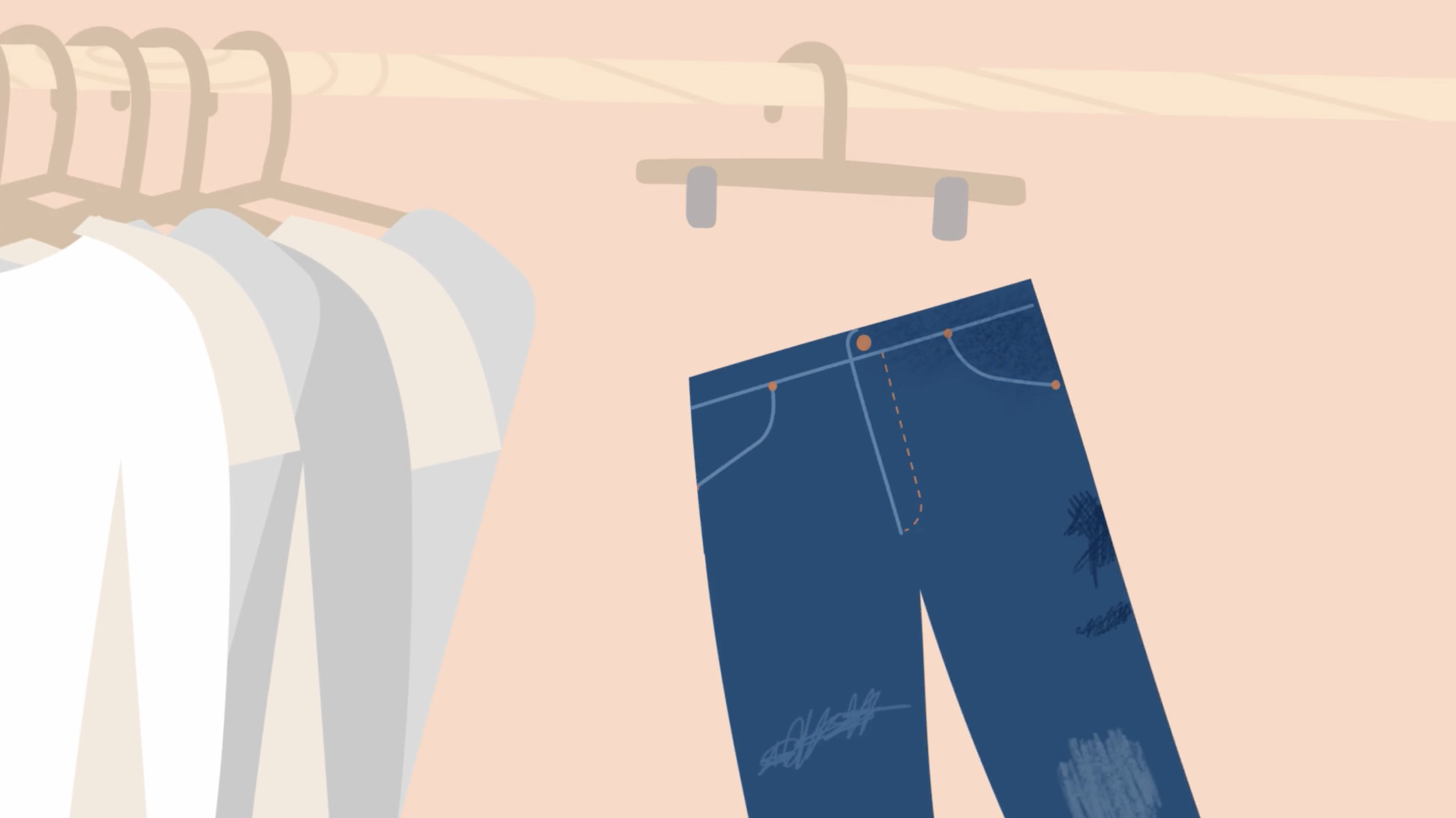Emily Eisenhart - Madewell BJGG Animation - Still 2.png