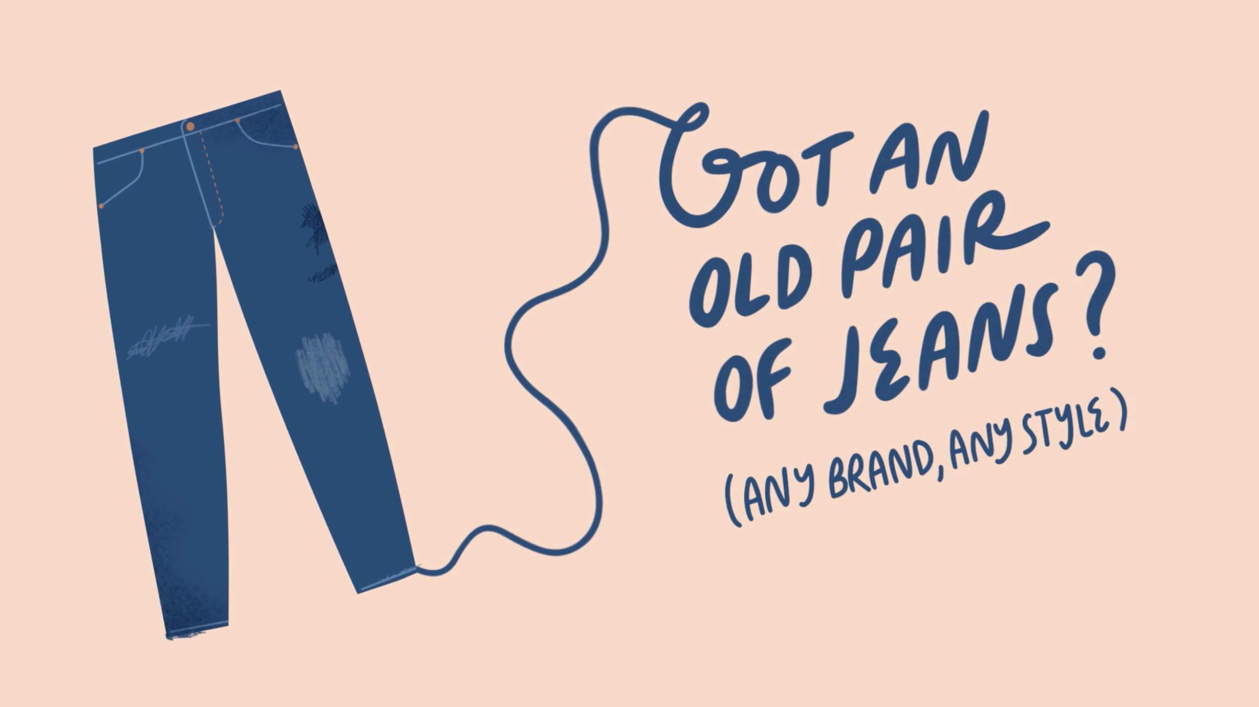 Emily Eisenhart - Madewell BJGG Animation - Still 3.png