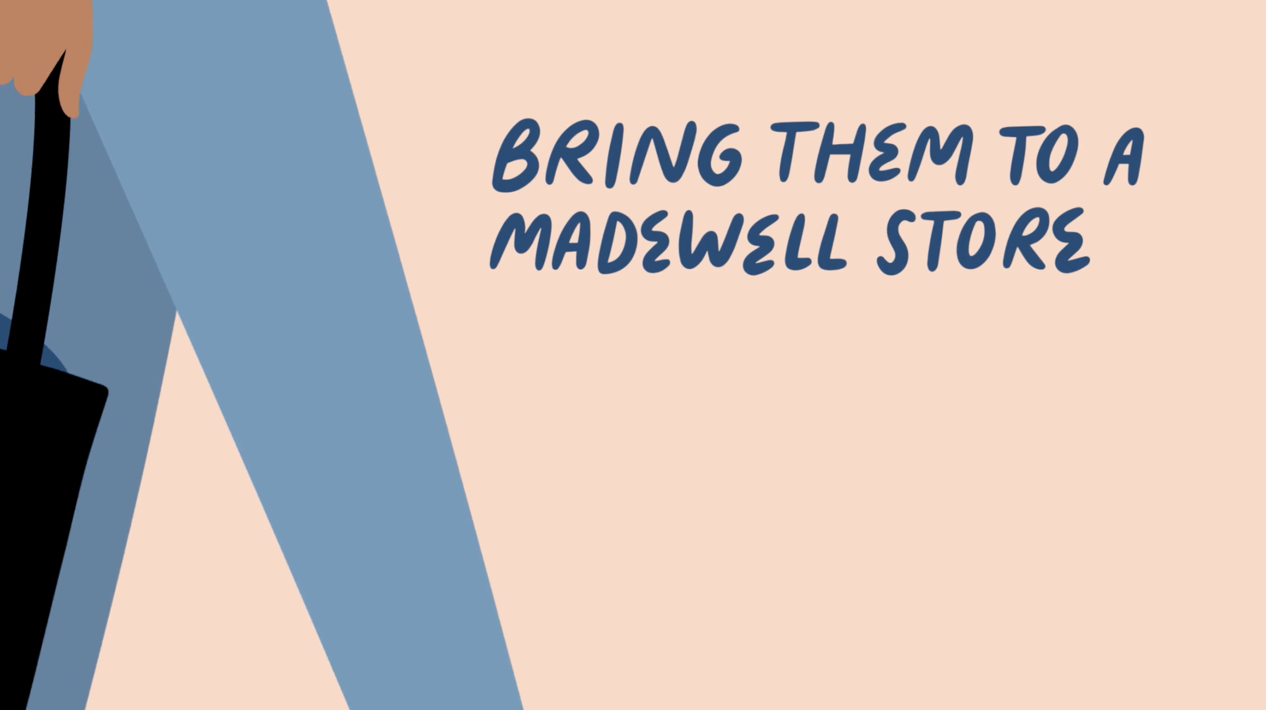 Emily Eisenhart - Madewell BJGG Animation - Still 4.png