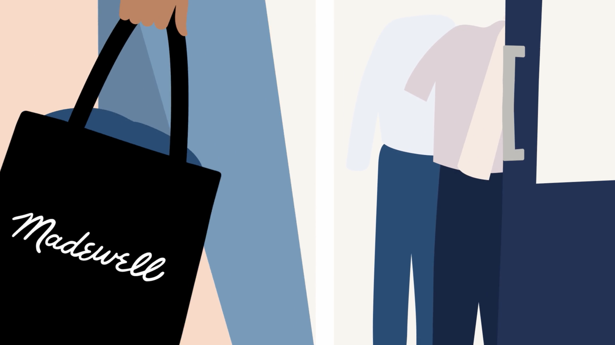 Emily Eisenhart - Madewell BJGG Animation - Still 5.png