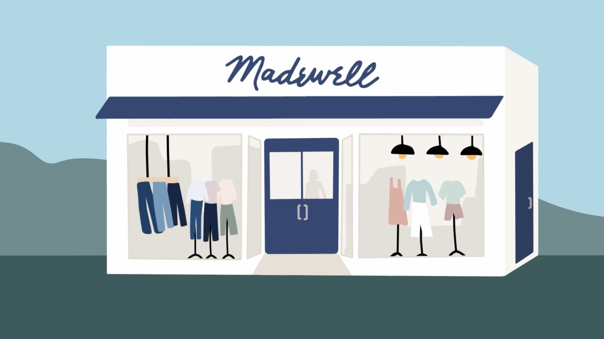 Emily Eisenhart - Madewell BJGG Animation - Still 6.png