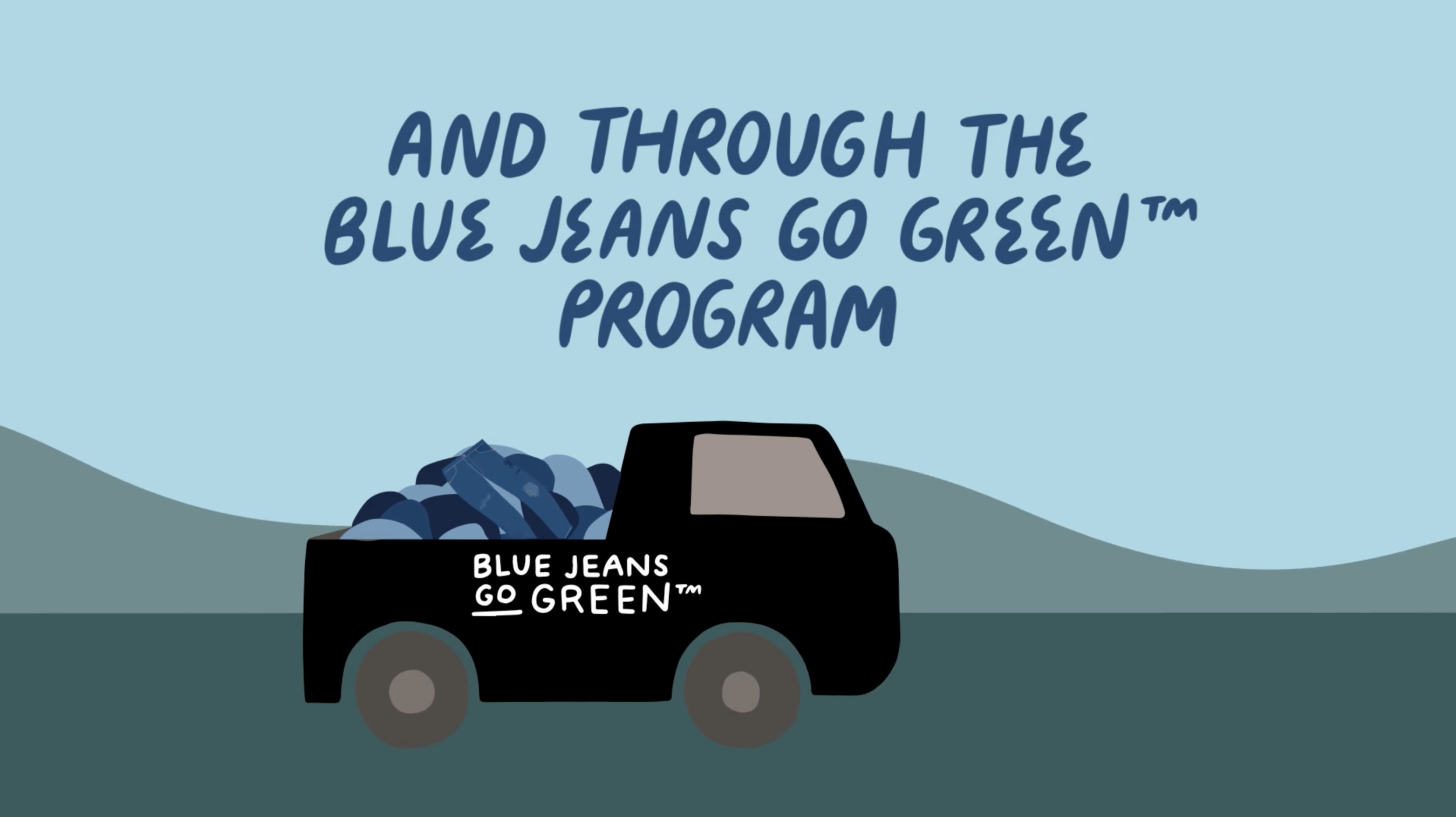 Emily Eisenhart - Madewell BJGG Animation - Still 8.png