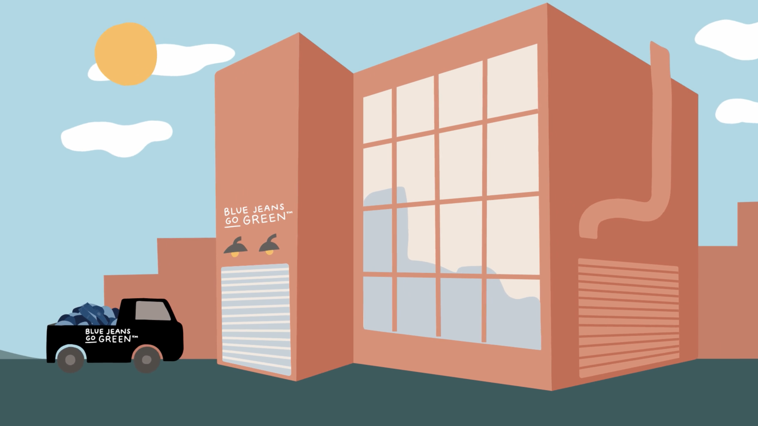 Emily Eisenhart - Madewell BJGG Animation - Still 9.png