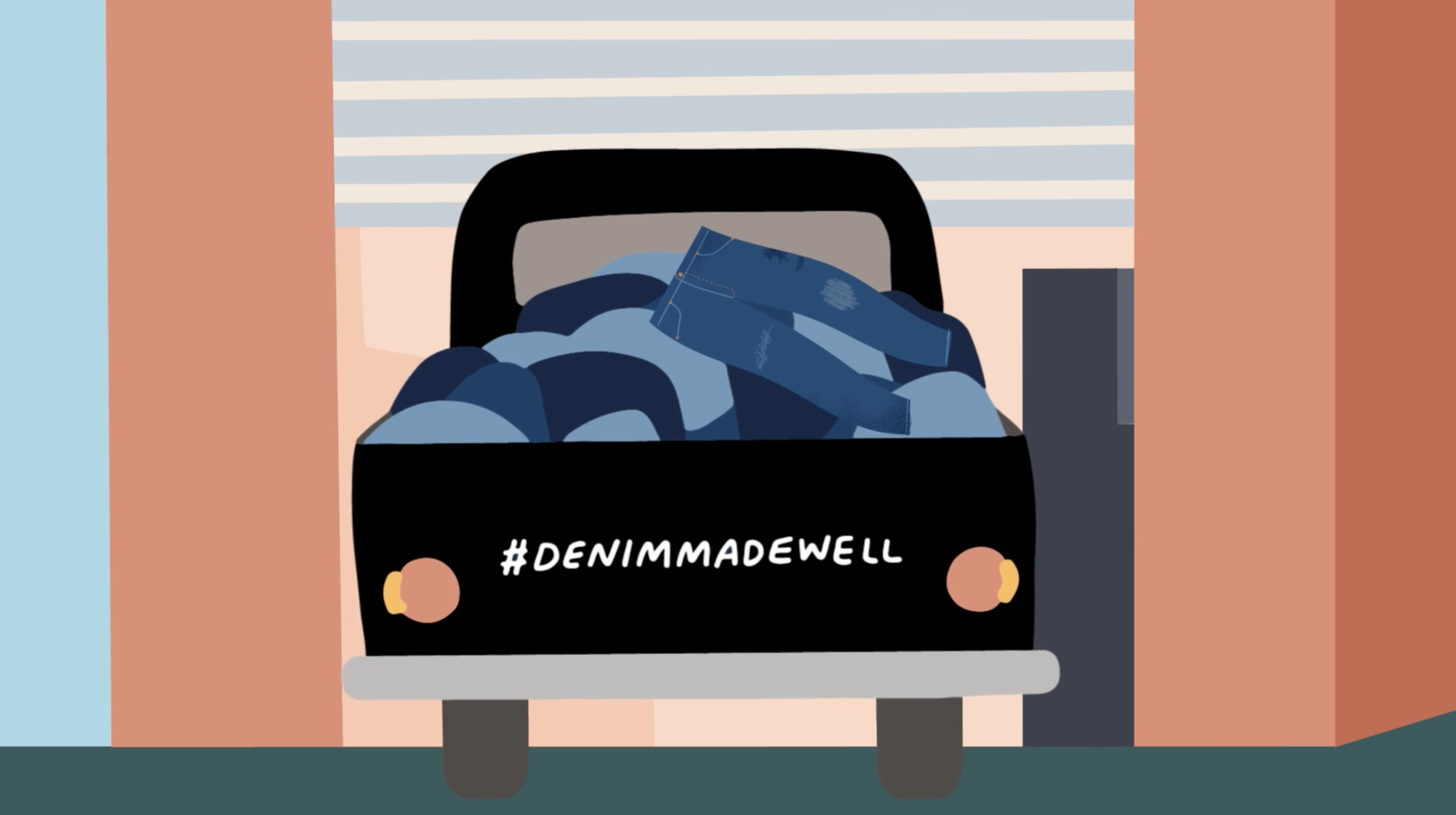Emily Eisenhart - Madewell BJGG Animation - Still 10.png