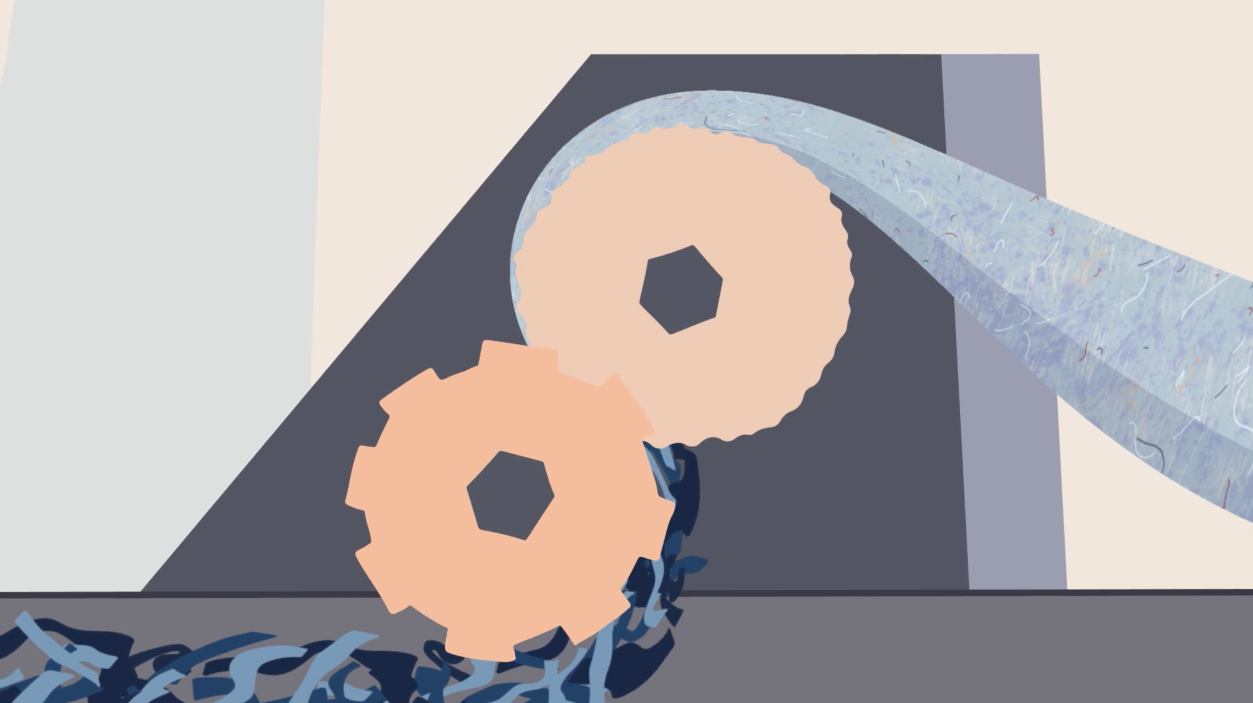 Emily Eisenhart - Madewell BJGG Animation - Still 12.png