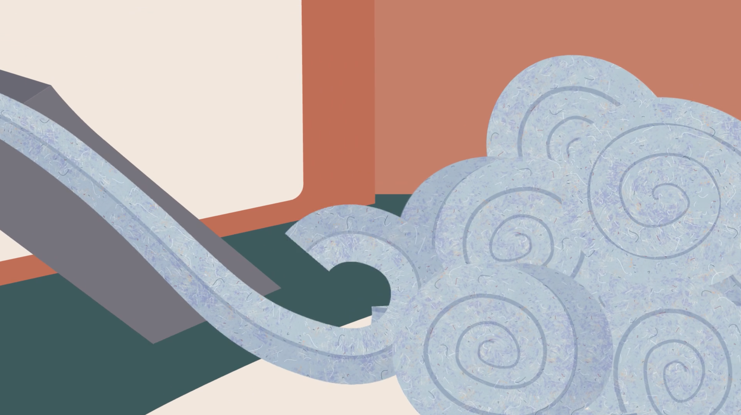 Emily Eisenhart - Madewell BJGG Animation - Still 13.png