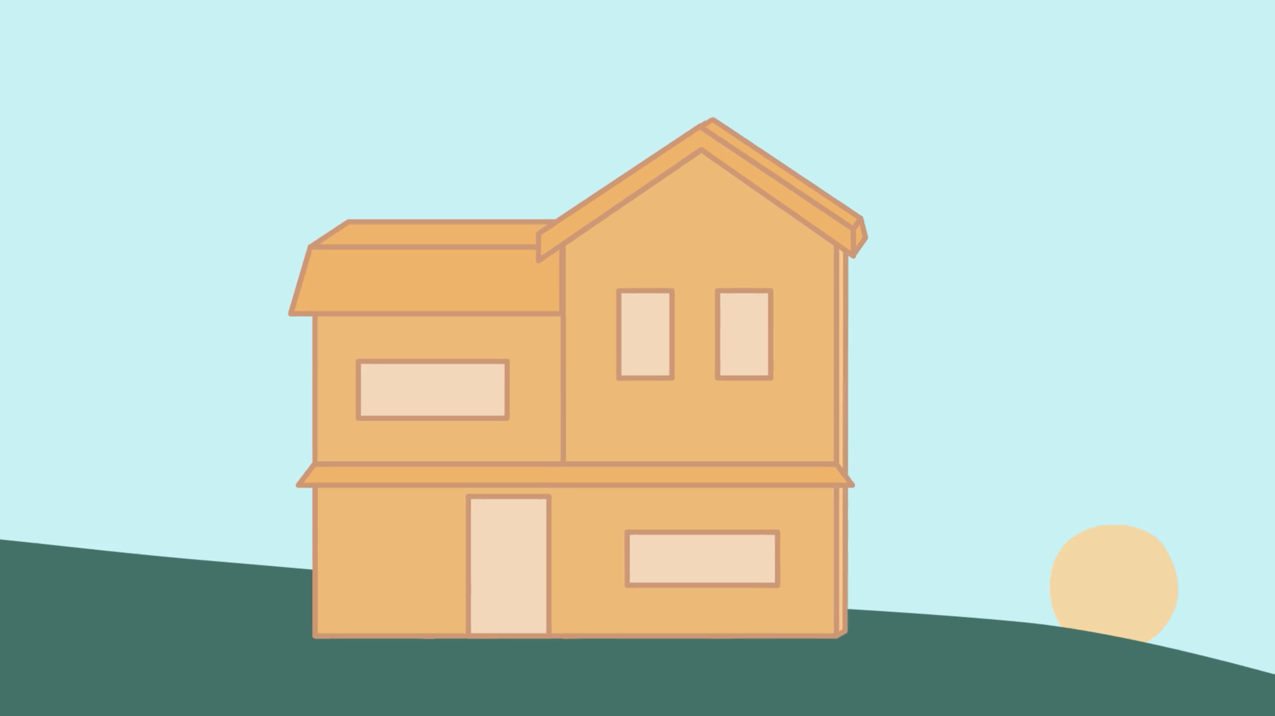Emily Eisenhart - Madewell BJGG Animation - Still 15.png