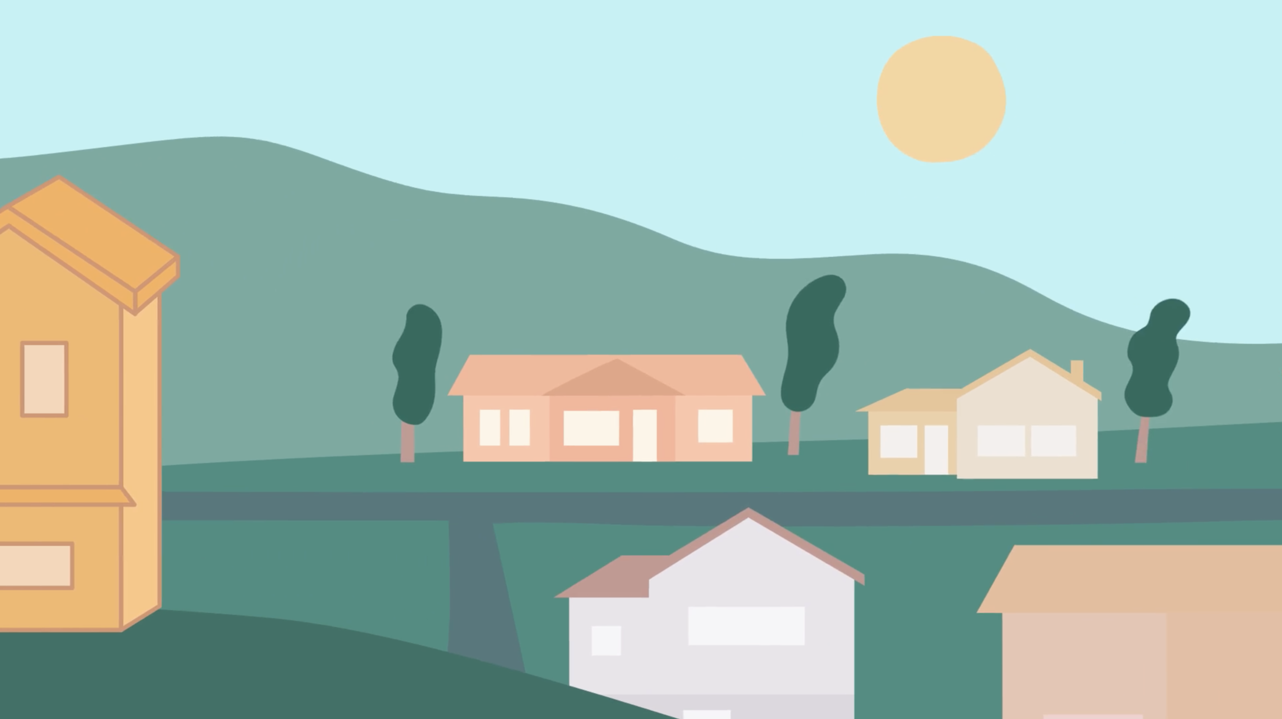 Emily Eisenhart - Madewell BJGG Animation - Still 16.png