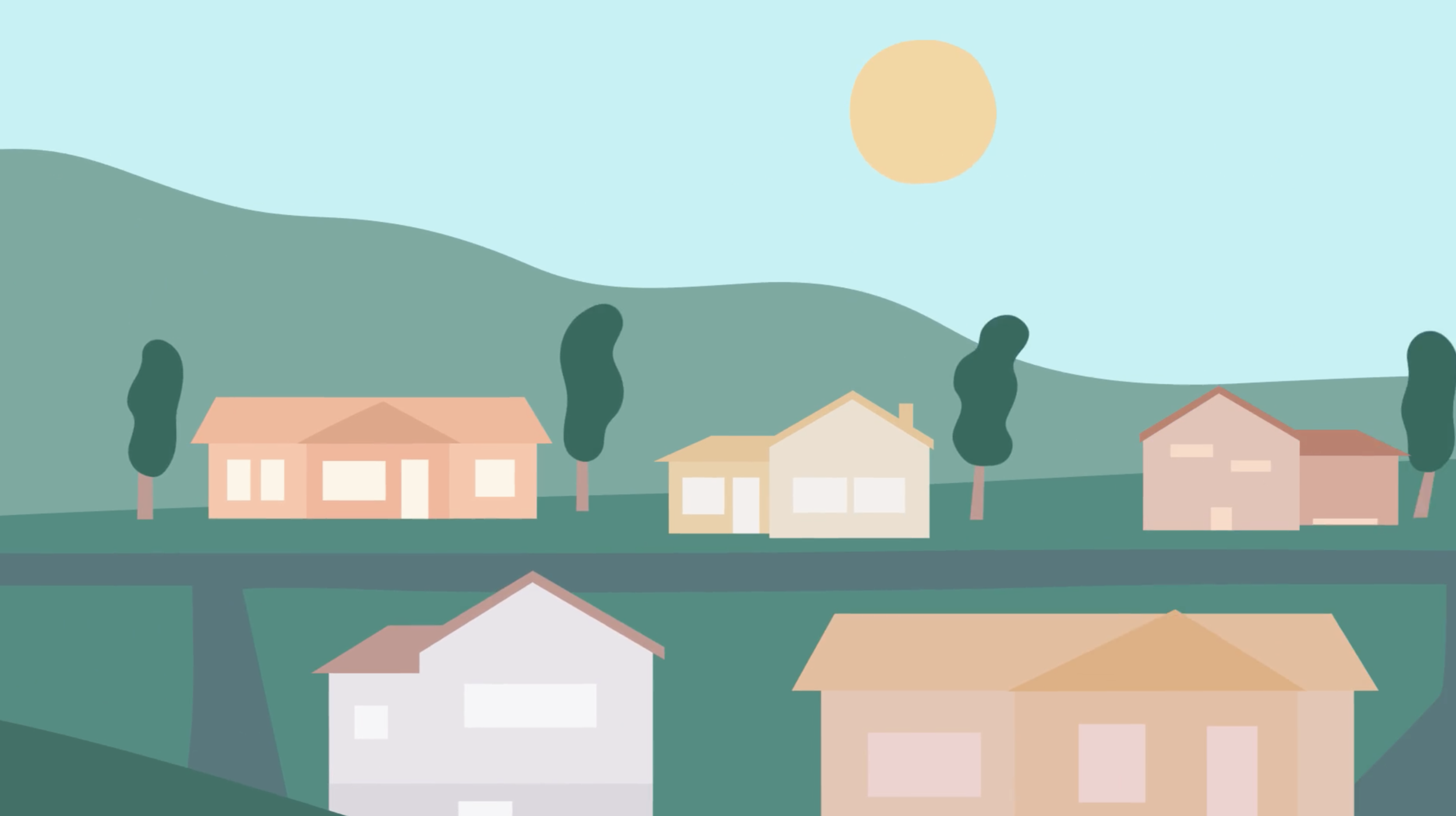 Emily Eisenhart - Madewell BJGG Animation - Still 17.png