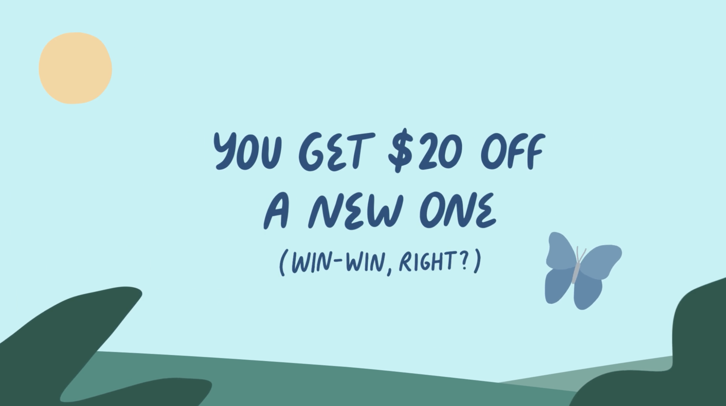 Emily Eisenhart - Madewell BJGG Animation - Still 19.png