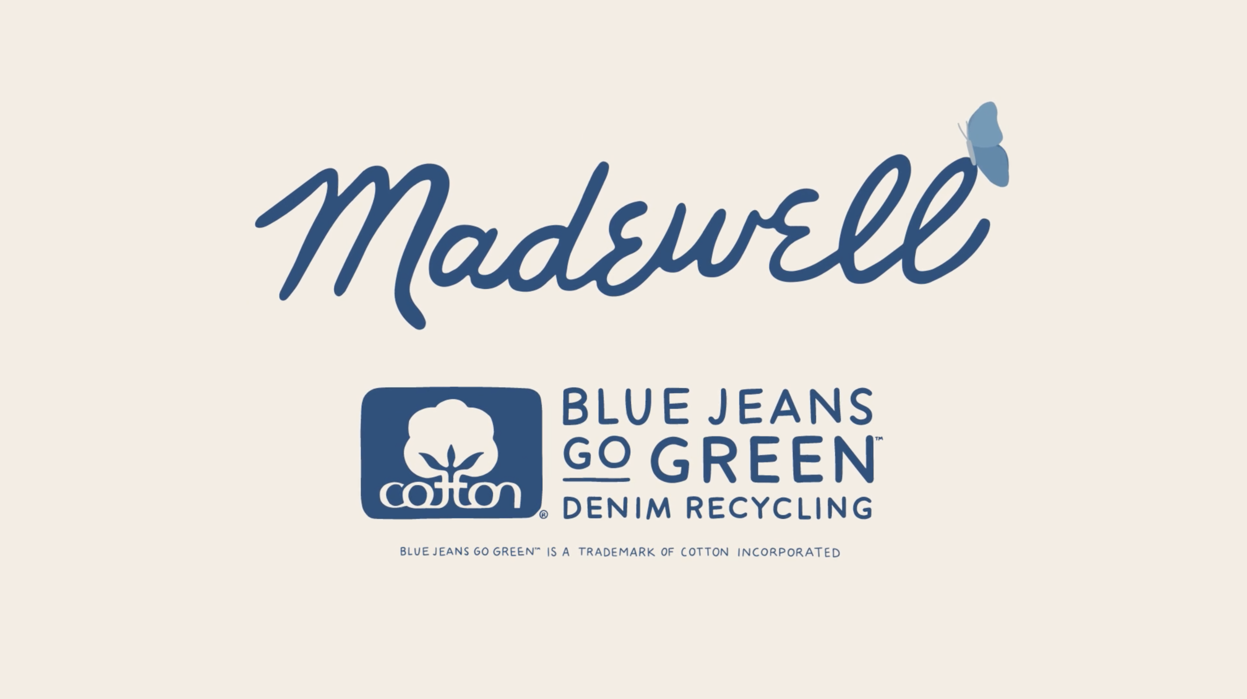 Emily Eisenhart - Madewell BJGG Animation - Still 20.png