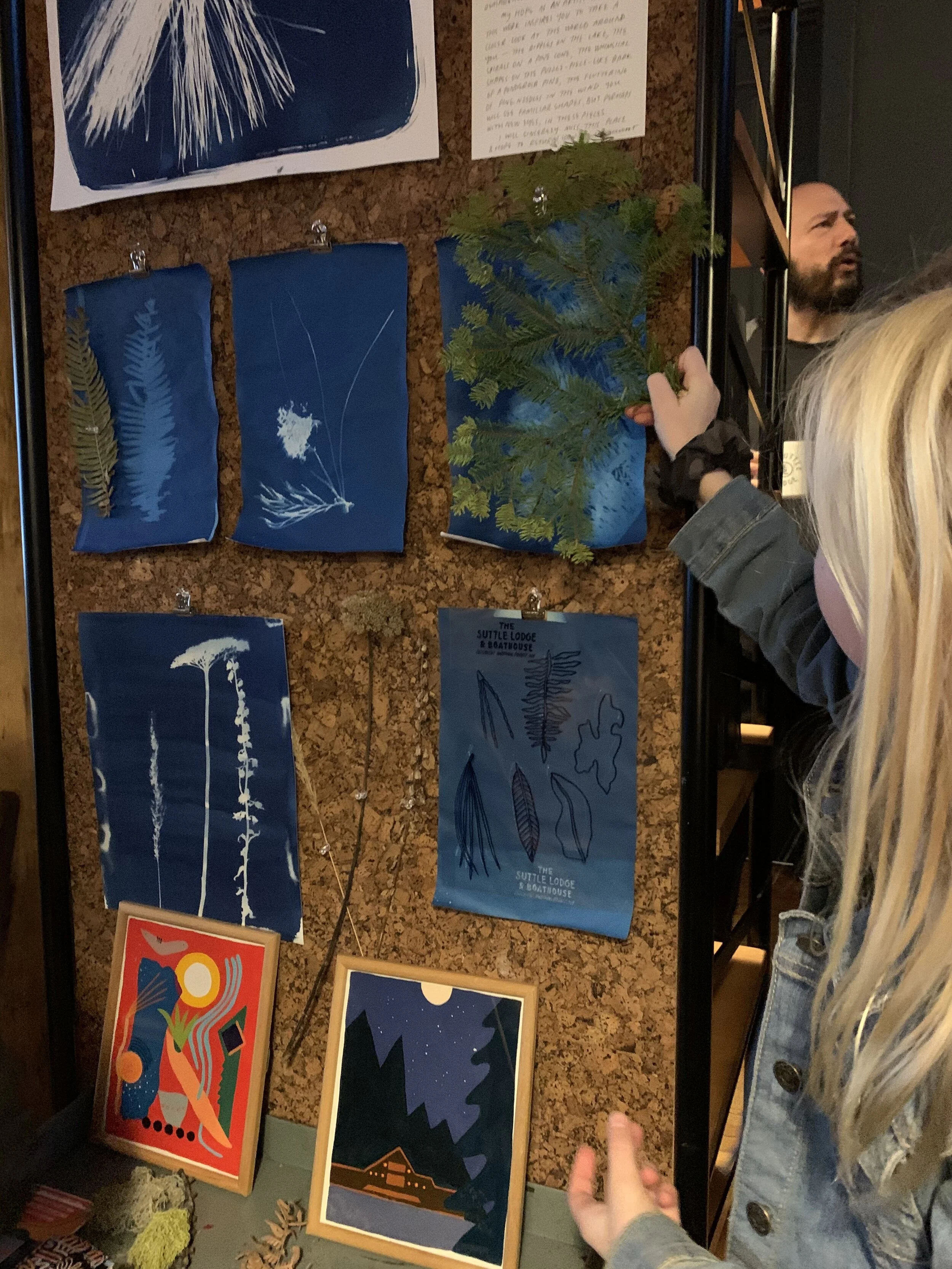 EmilyEisenhart-SuttleLodge-Cyanotypes-22.jpeg