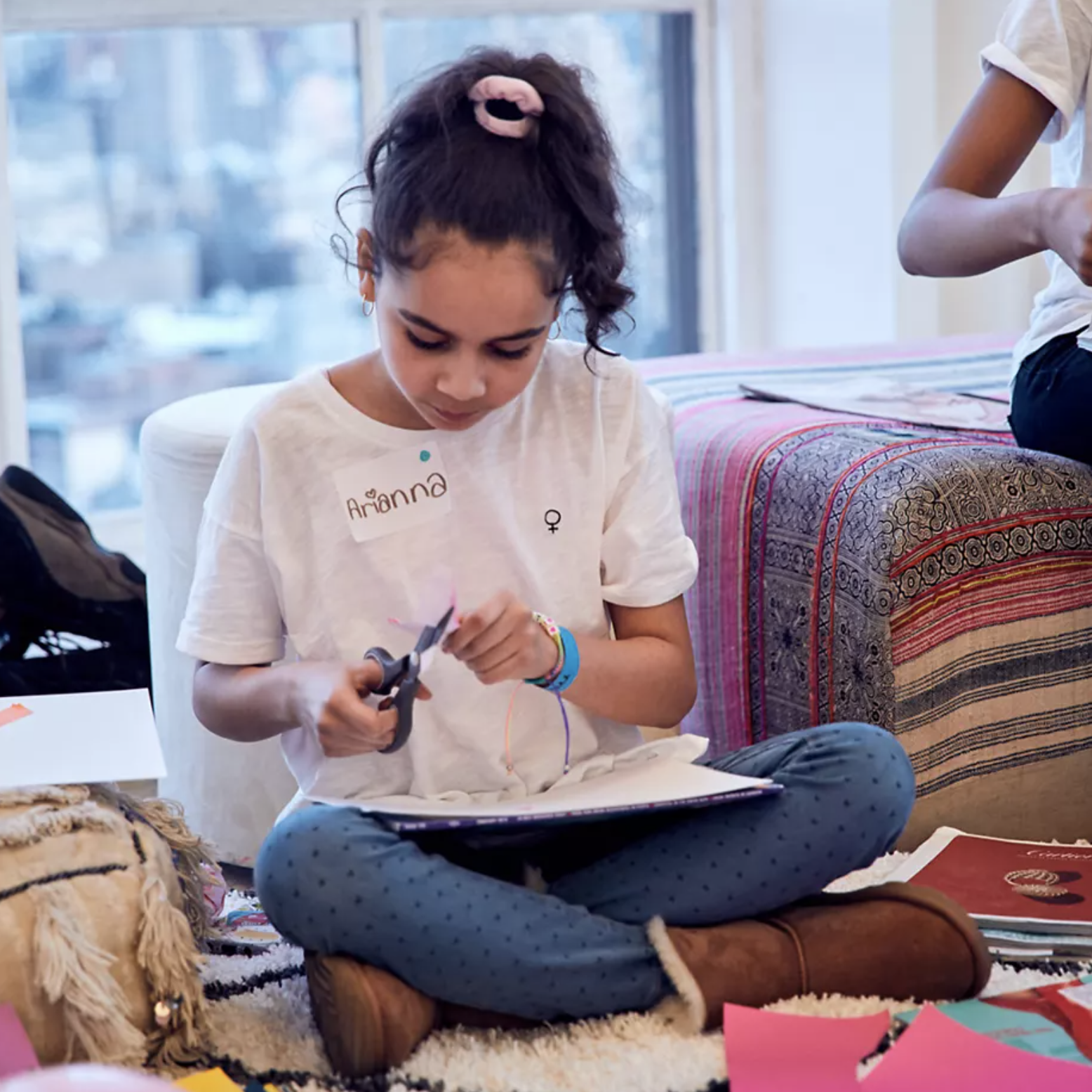 madewell-internationalwomensday-10.png