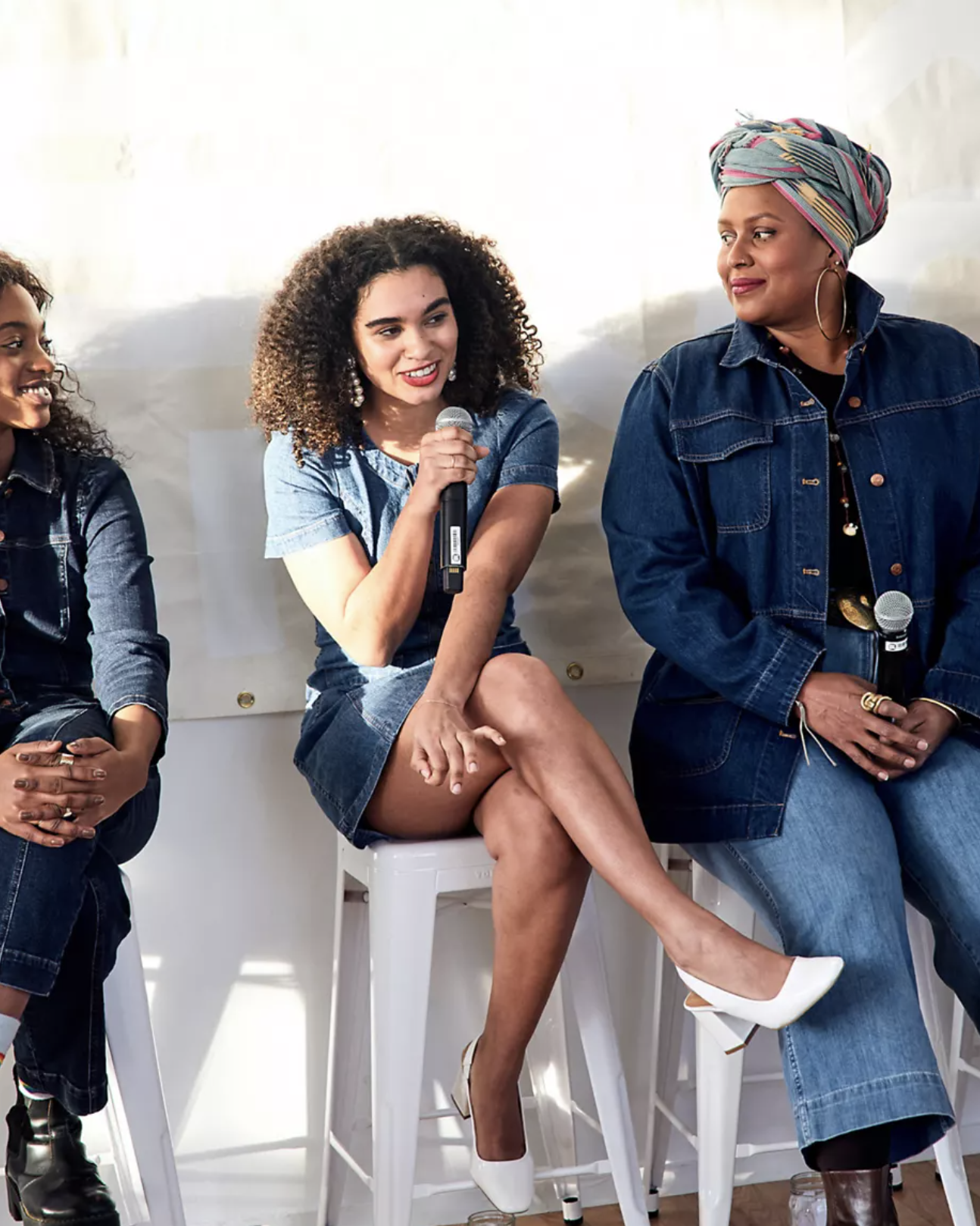 madewell-internationalwomensday-12.png