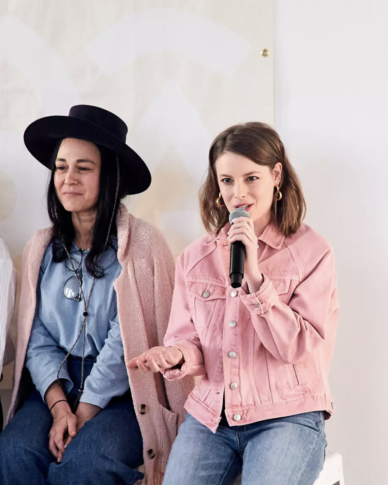 madewell-internationalwomensday-13.png