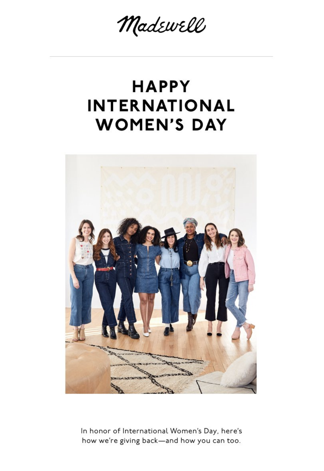 madewell-womensday-1.png