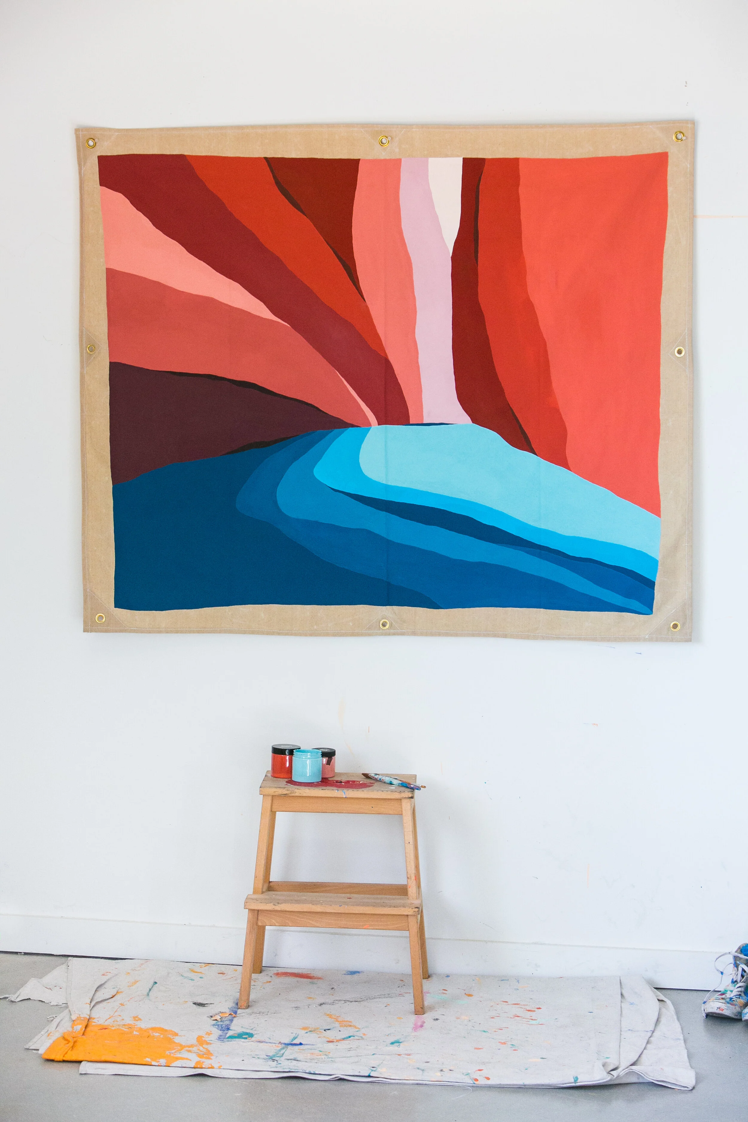 Eisenhart-3.jpg