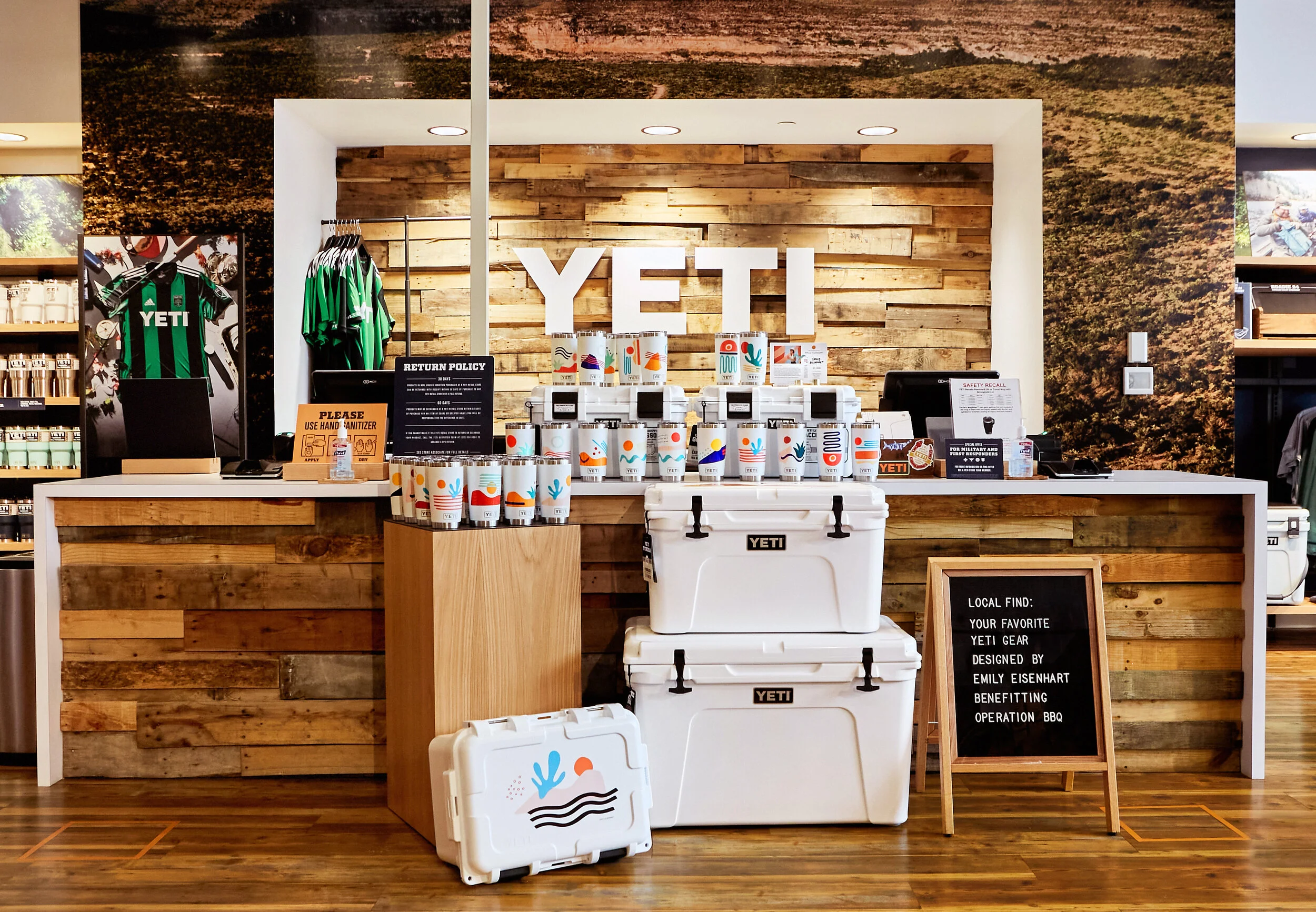 yetistore.domain 4_Retouch3.jpg