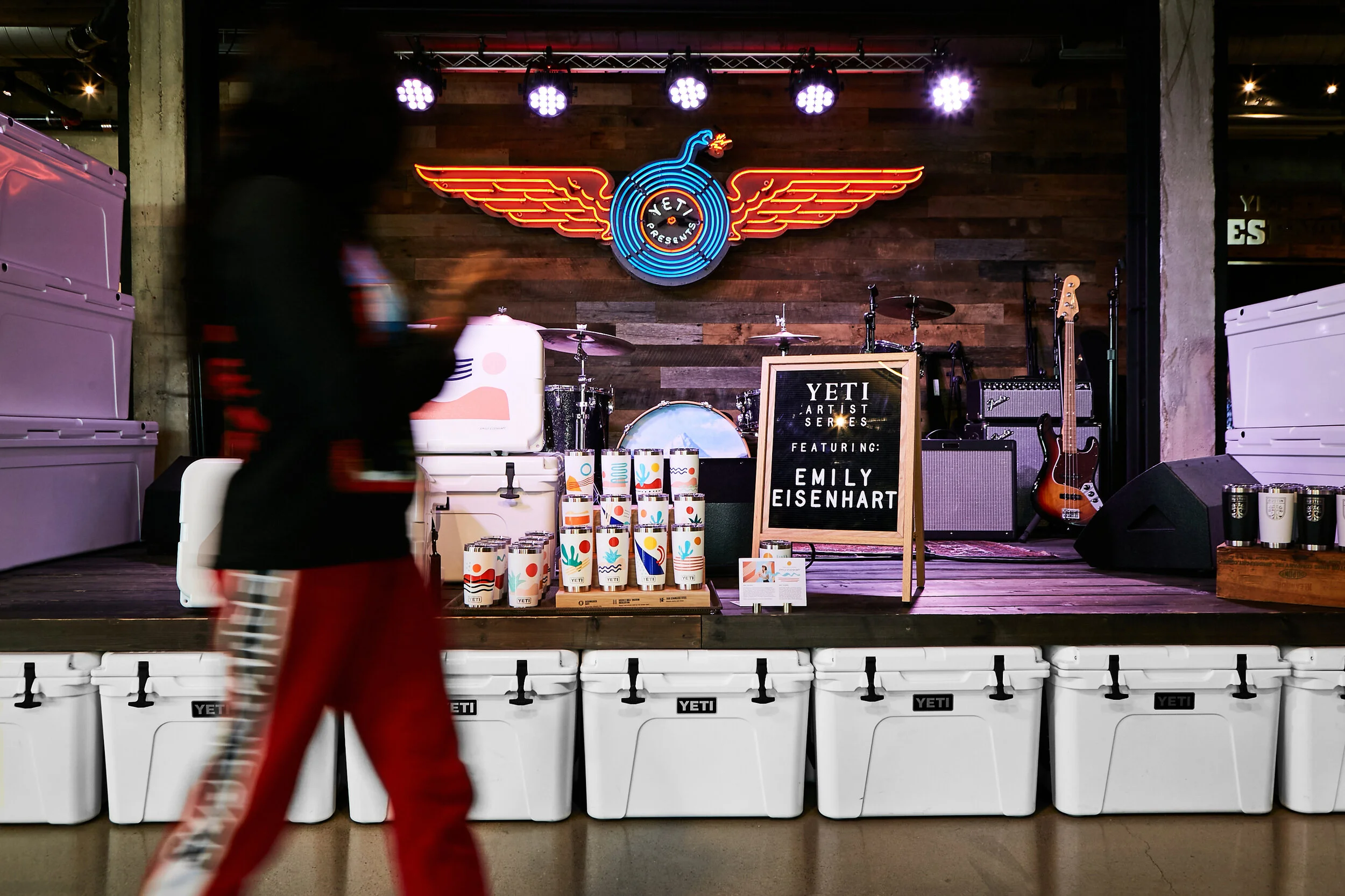 yetistore.Scongress 2_Retouch.jpg
