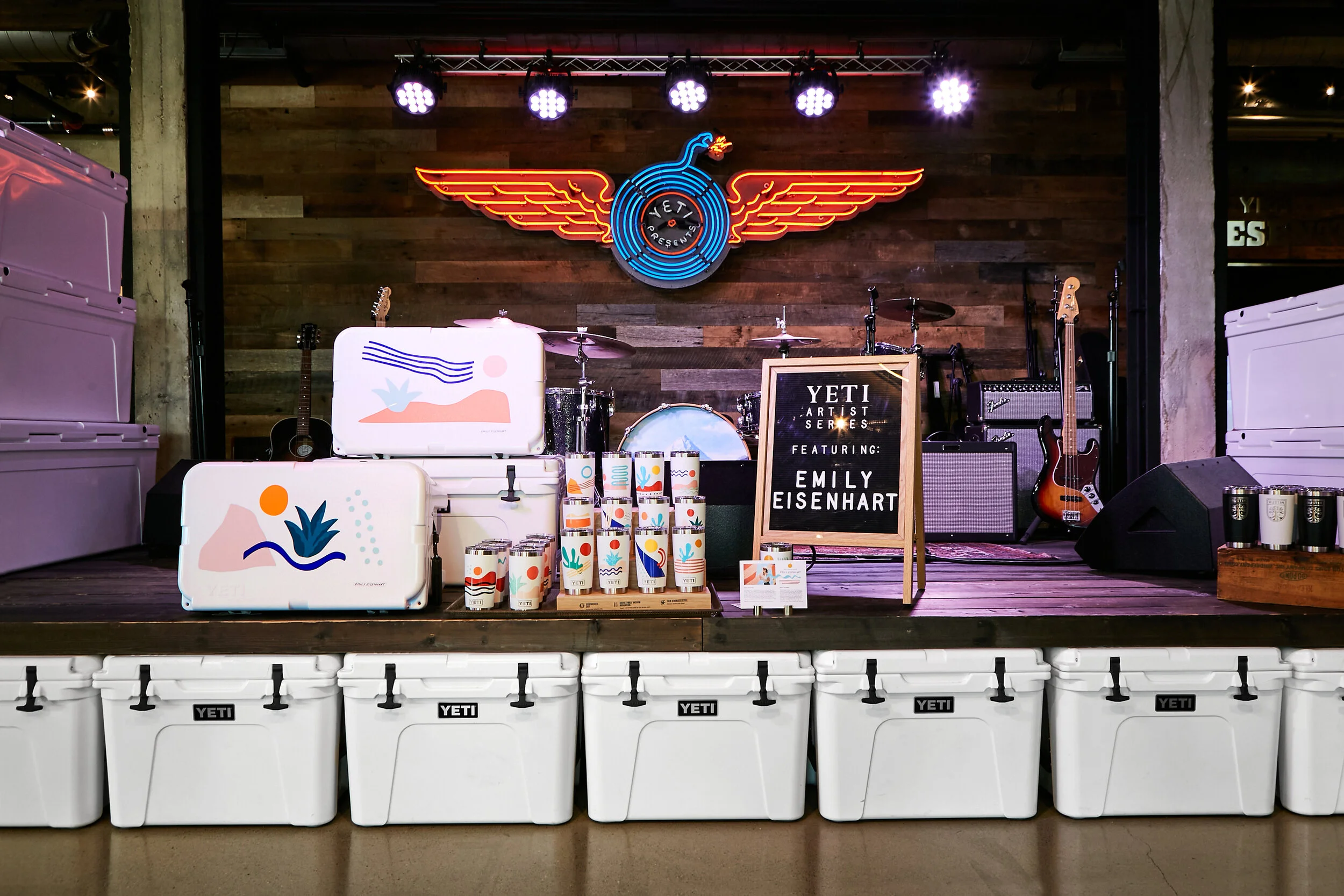 yetistore.Scongress 1_Retouch.jpg