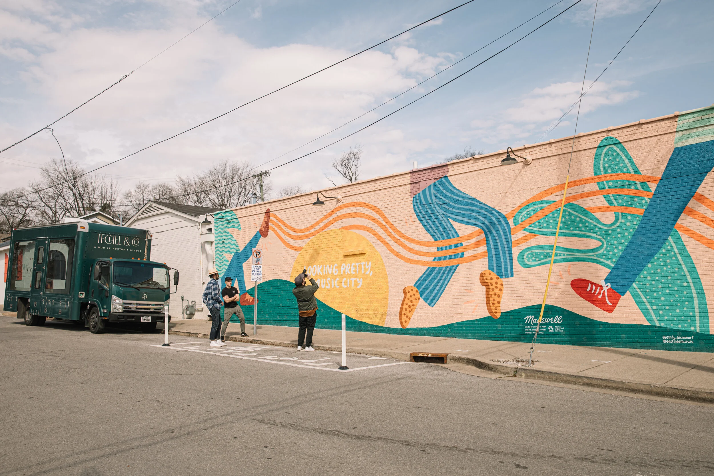 EmilyEisenhart_NashvilleMadewellMural_AshtinPaige-2.jpg