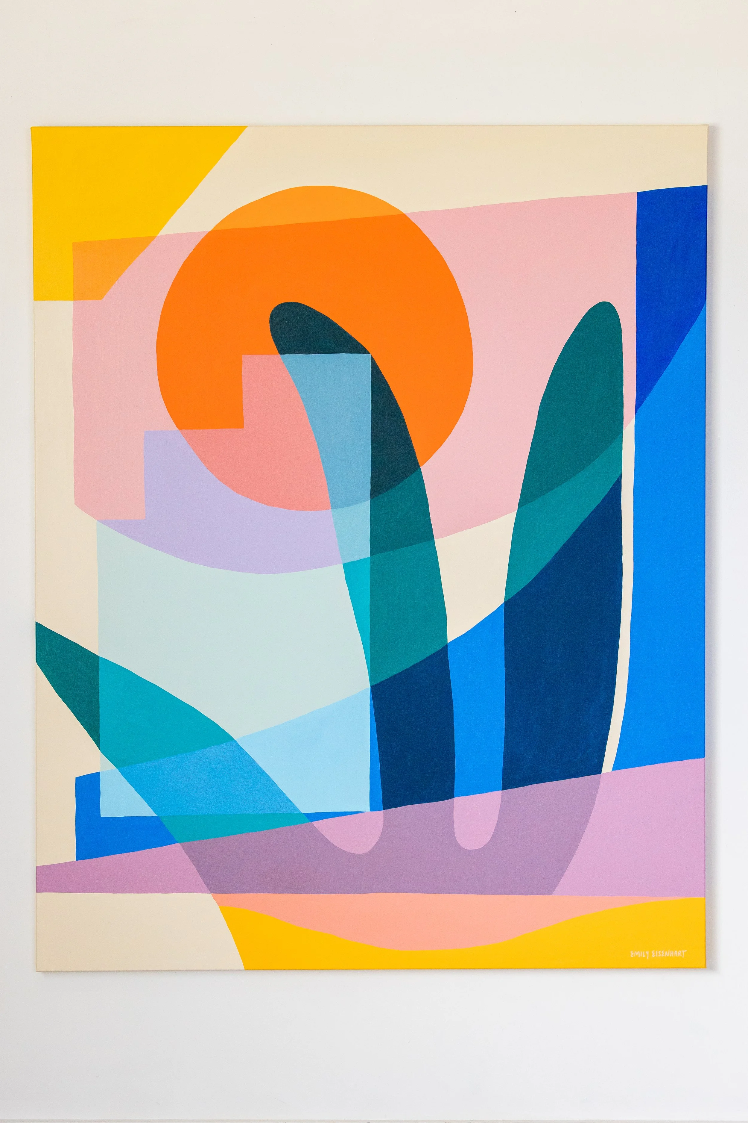 Eisenhart Commission3-41.jpeg