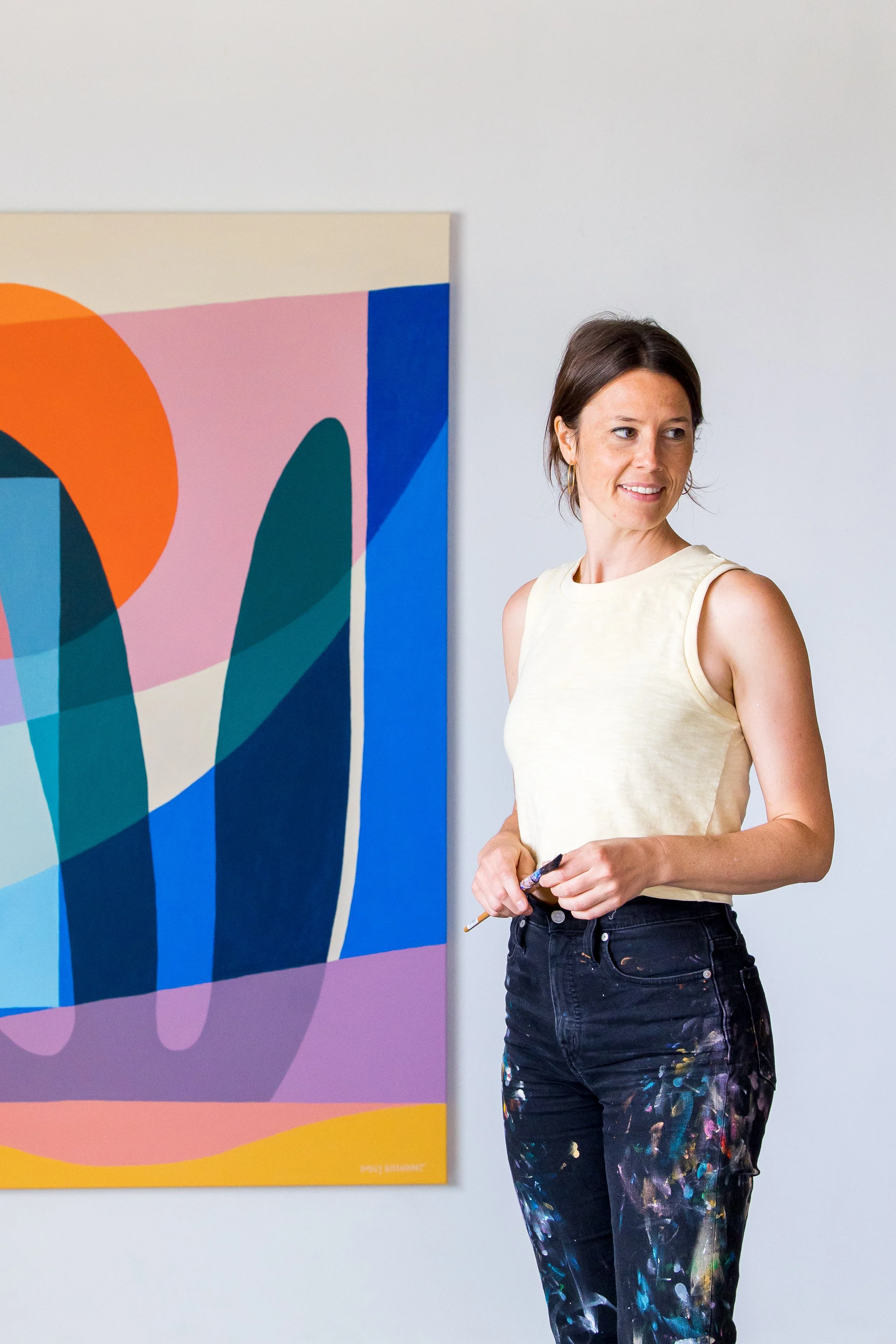 Eisenhart Commission3-75.JPG