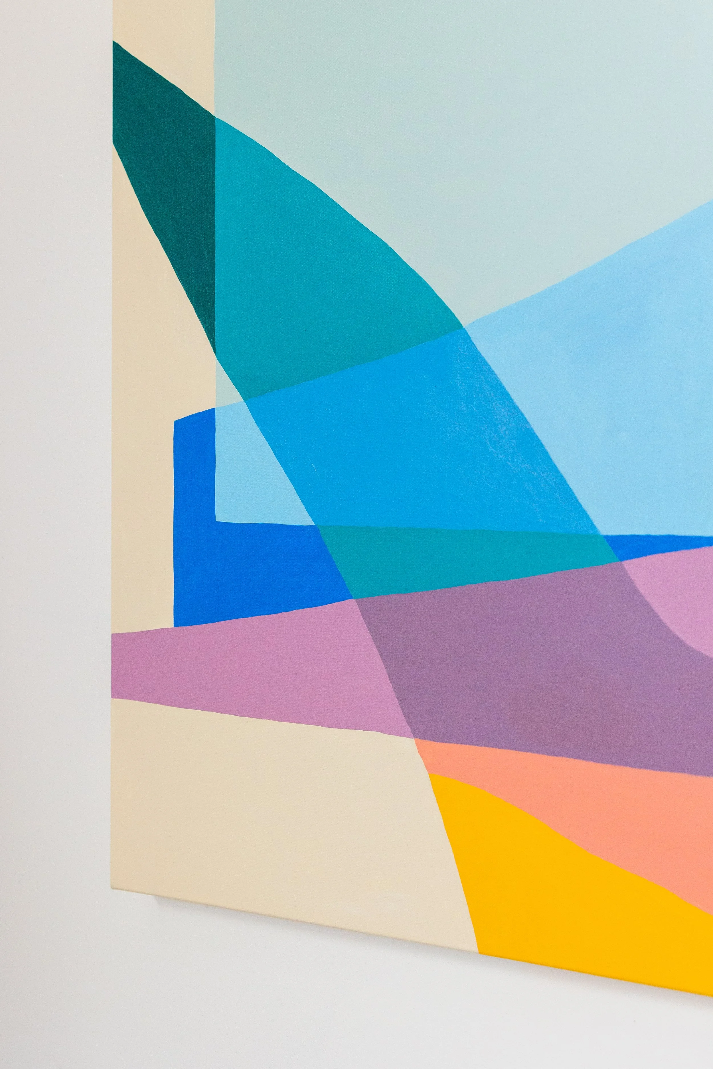 Eisenhart Commission3-50.jpeg