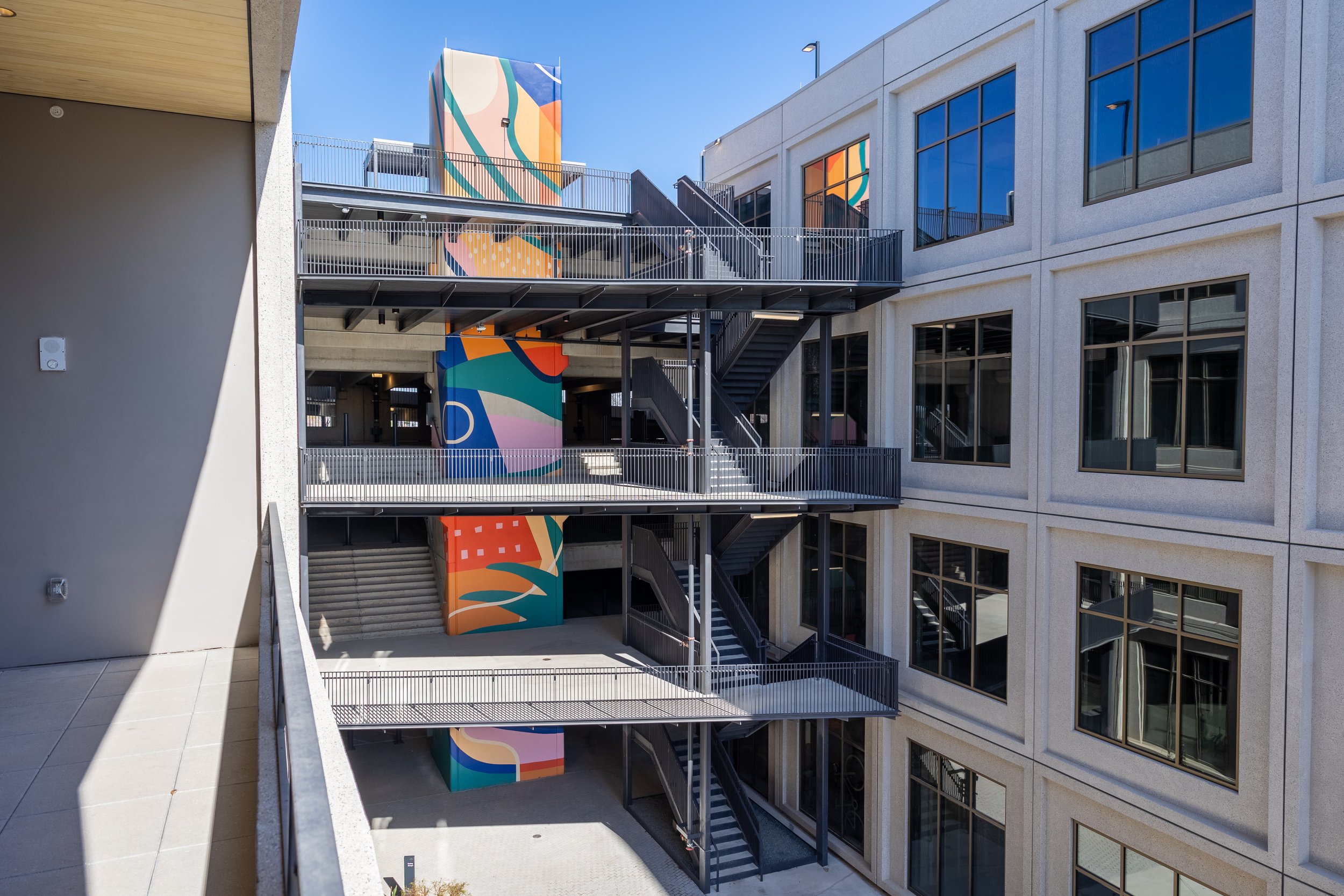 EE Eastbound-10 copy.jpeg