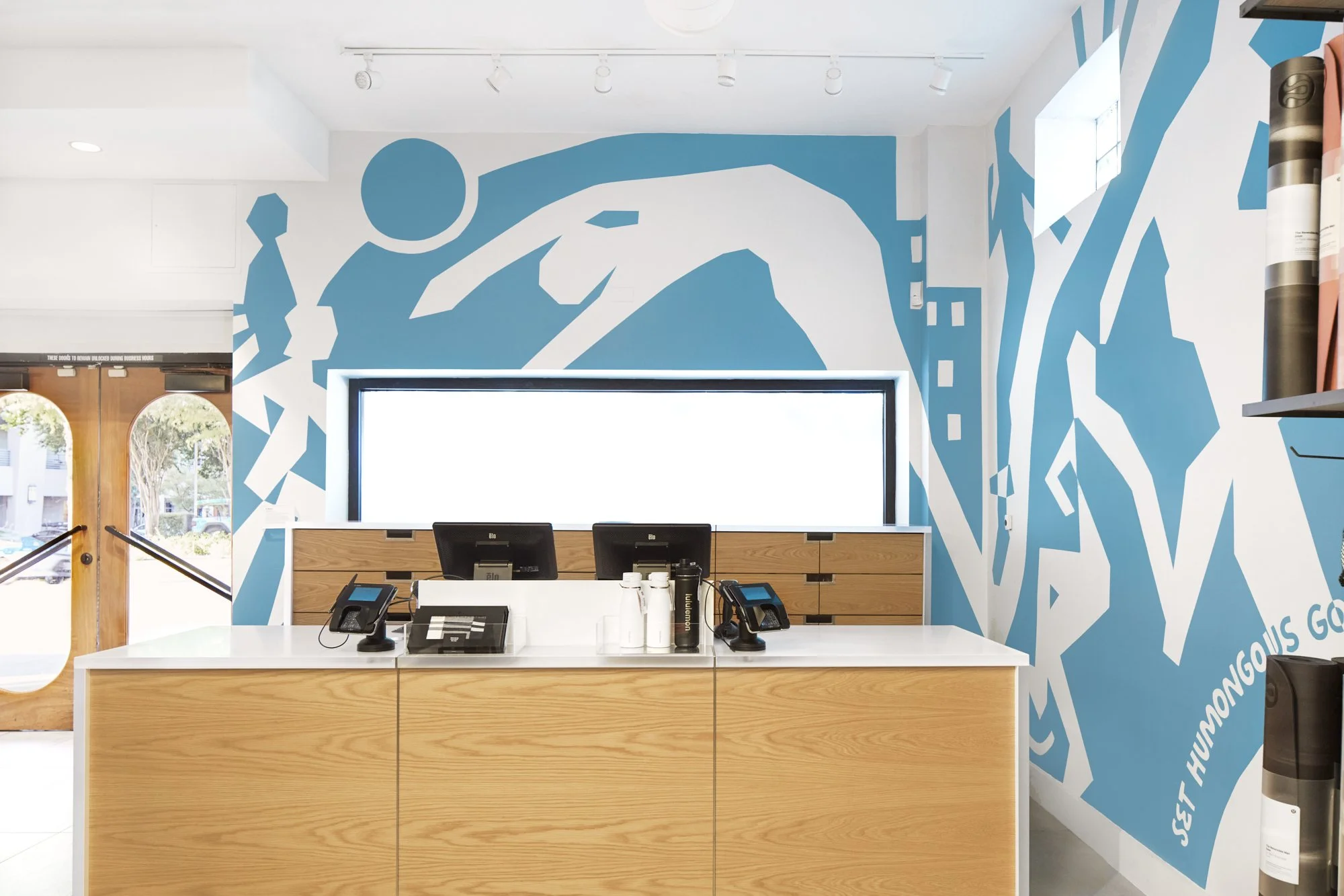 WAA_Lululemon_0035.jpg