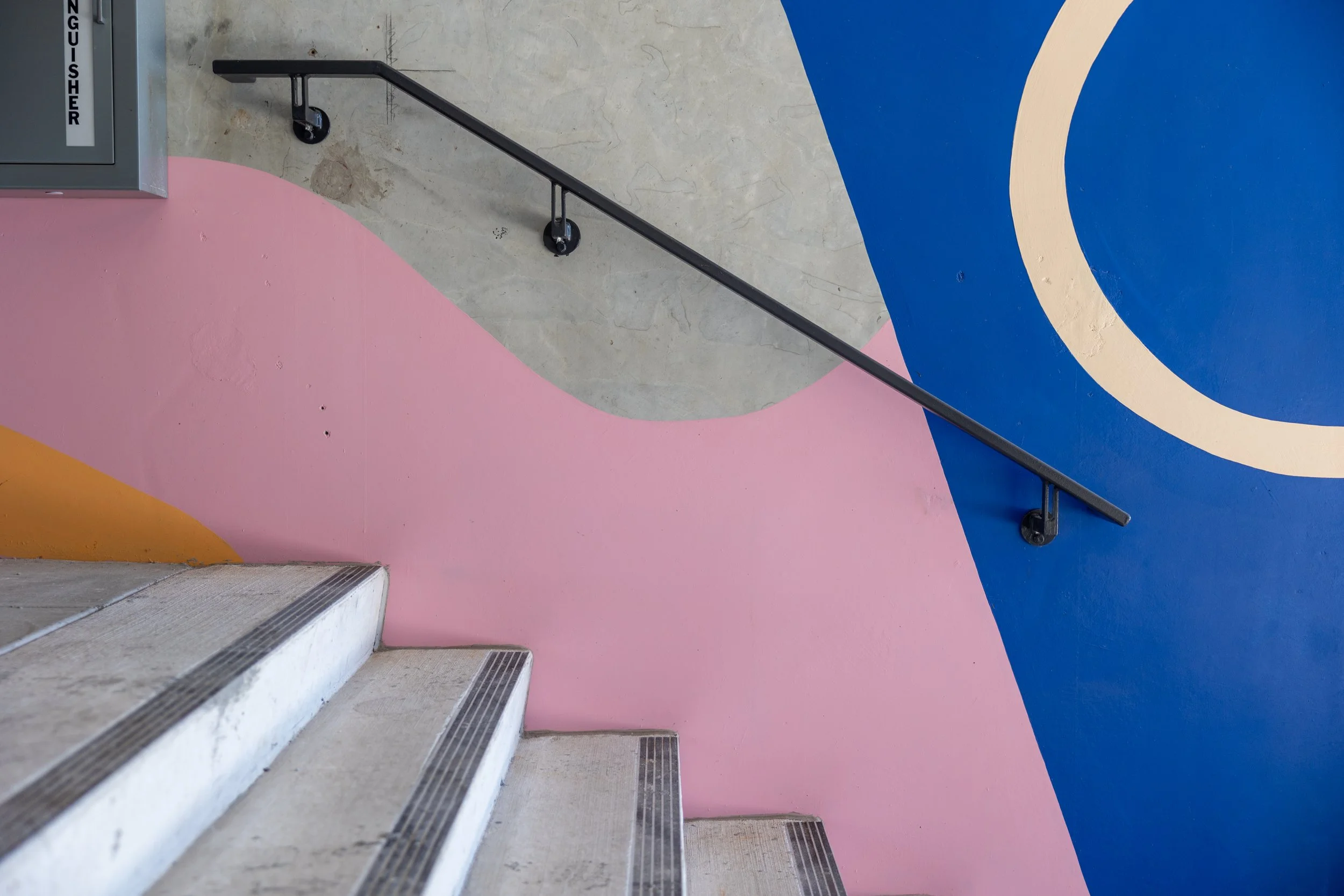 EE Eastbound-18.jpeg