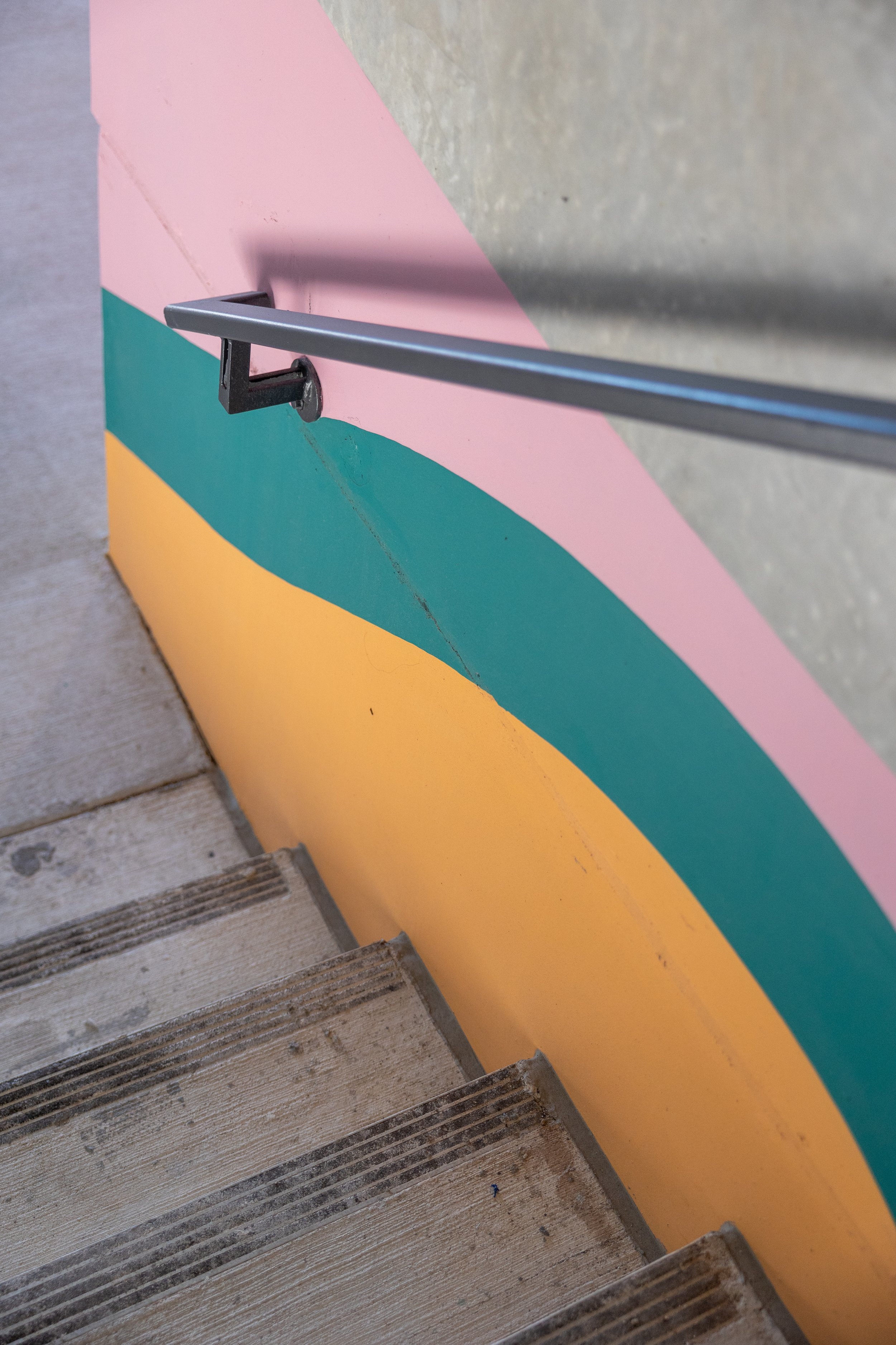 EE Eastbound-24.jpeg