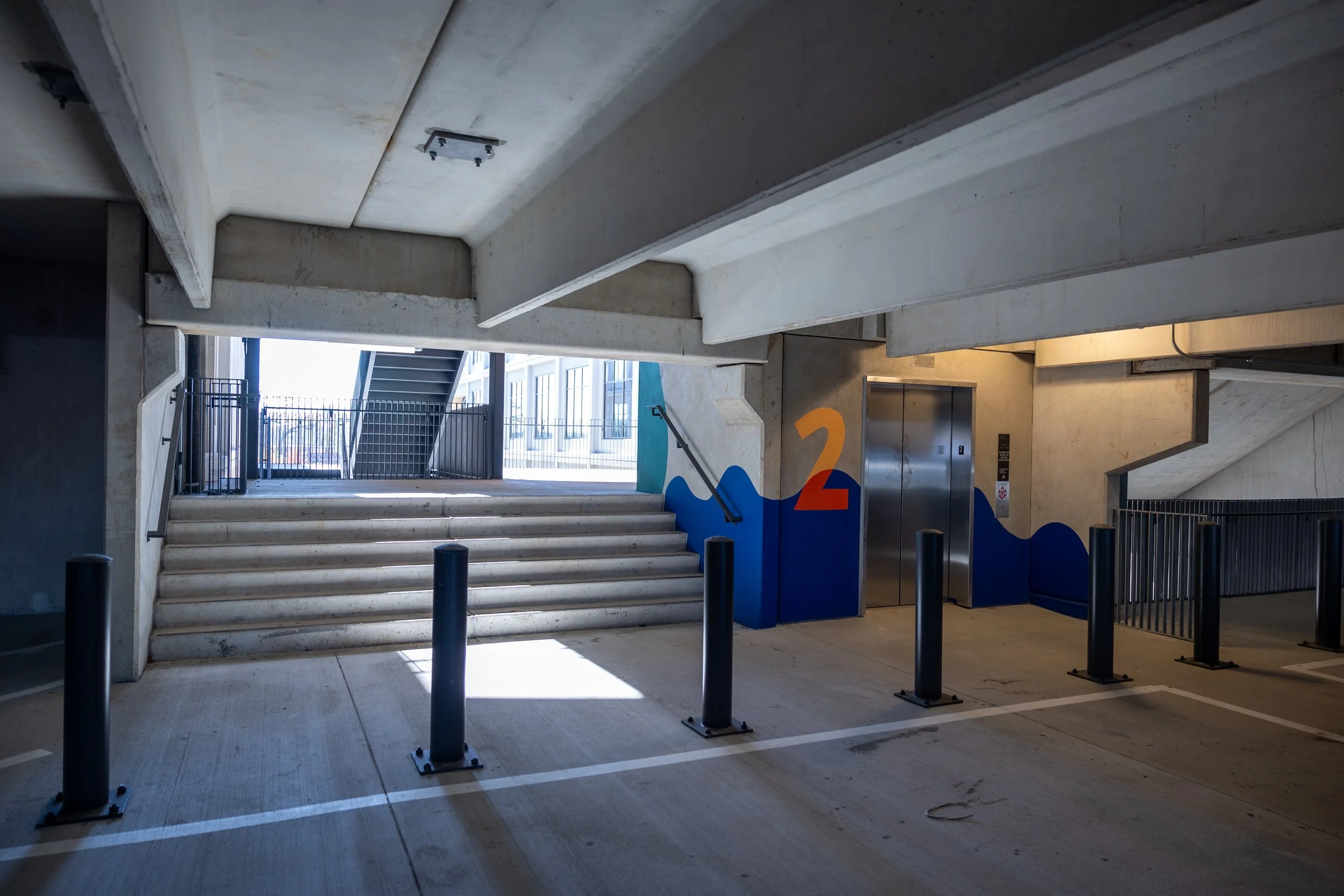 EE Eastbound-52.jpeg