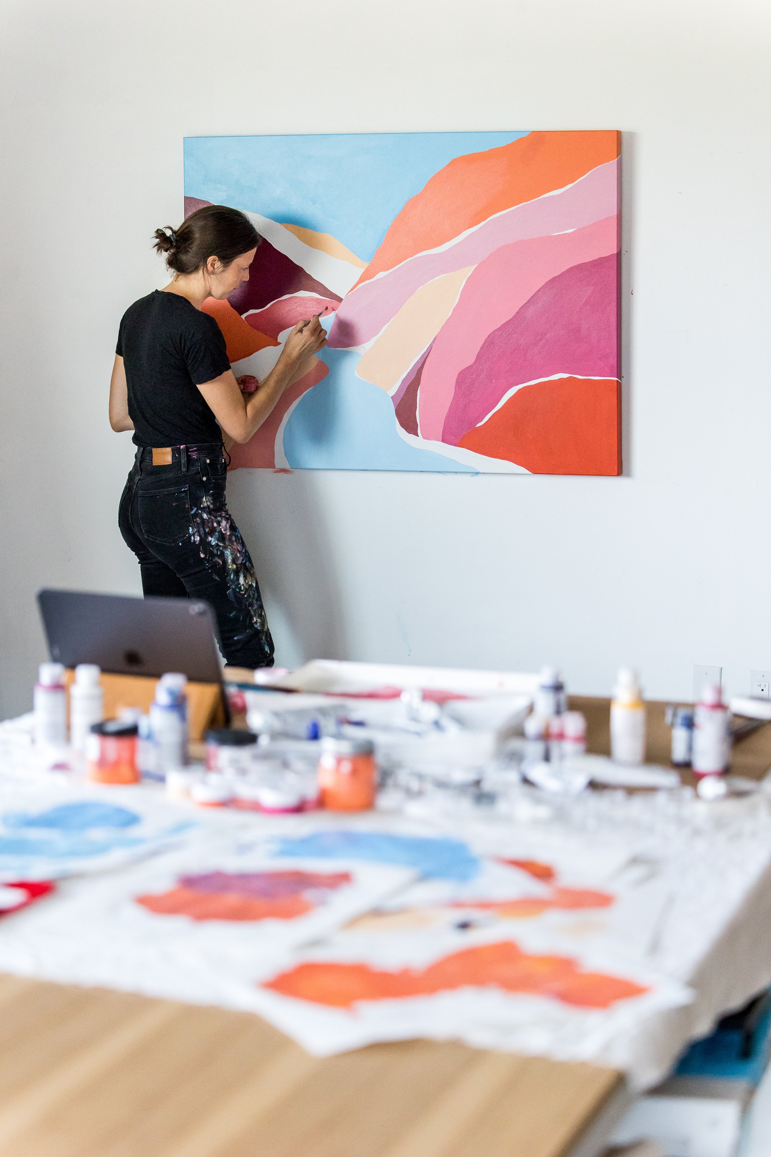 Eisenhart Commish 4 -52.jpeg