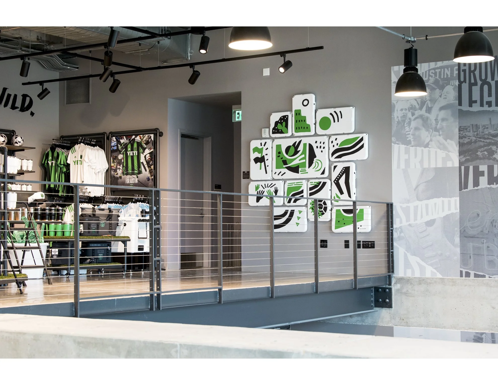 EE Austin FC-25 25.jpg