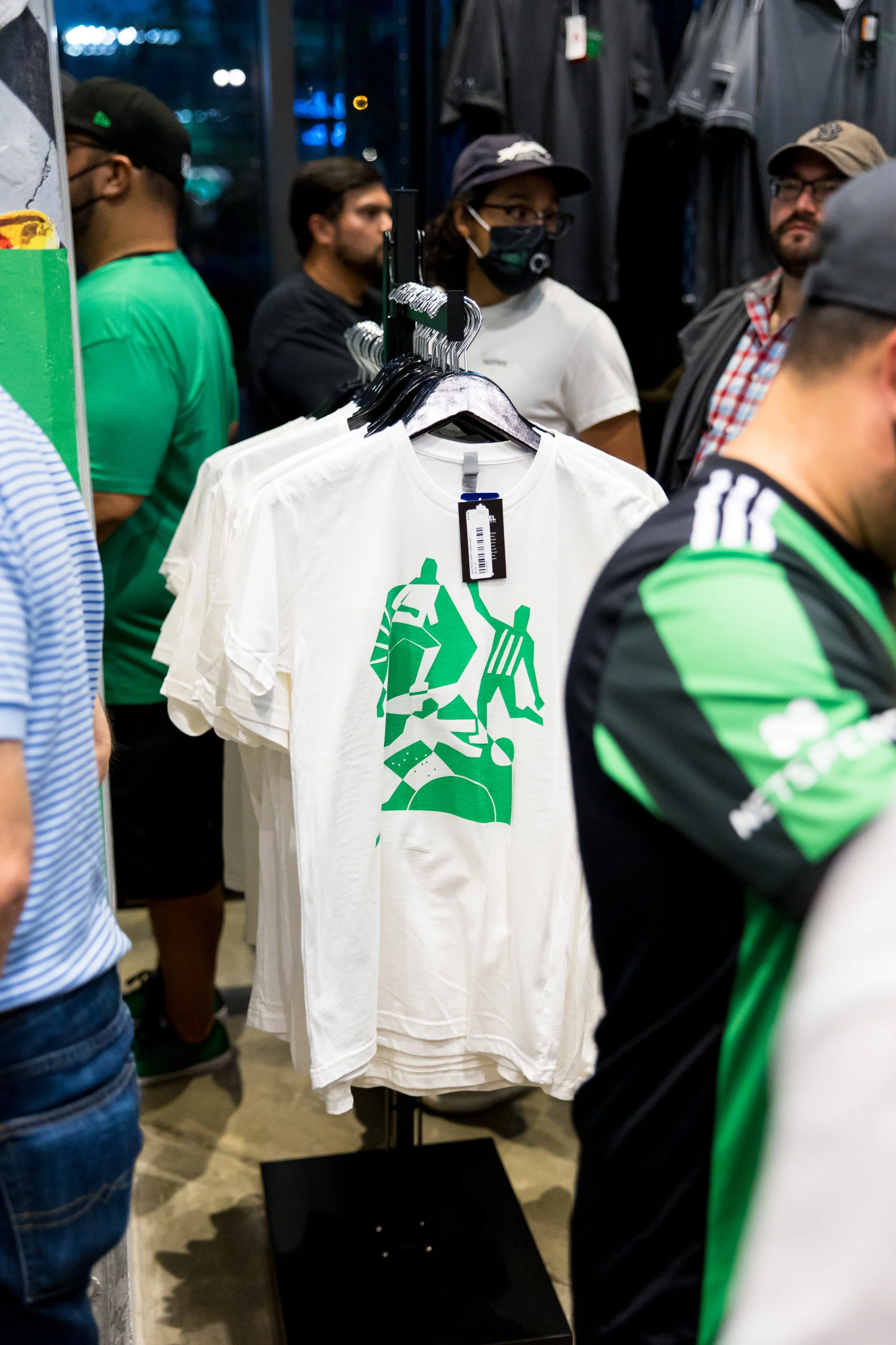 AustinFCdesign-2 copy.jpg