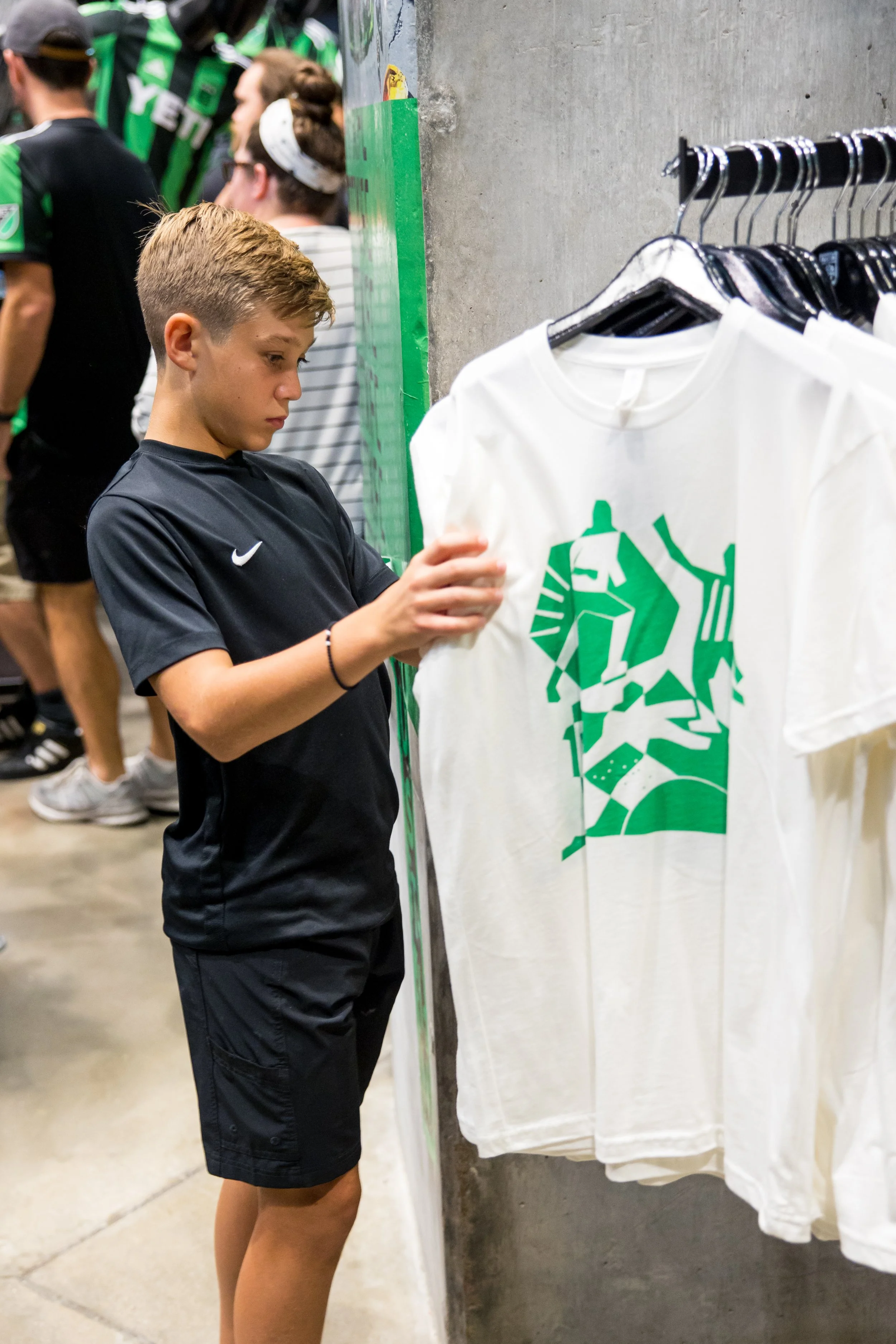 AustinFCdesign-30 copy.jpg