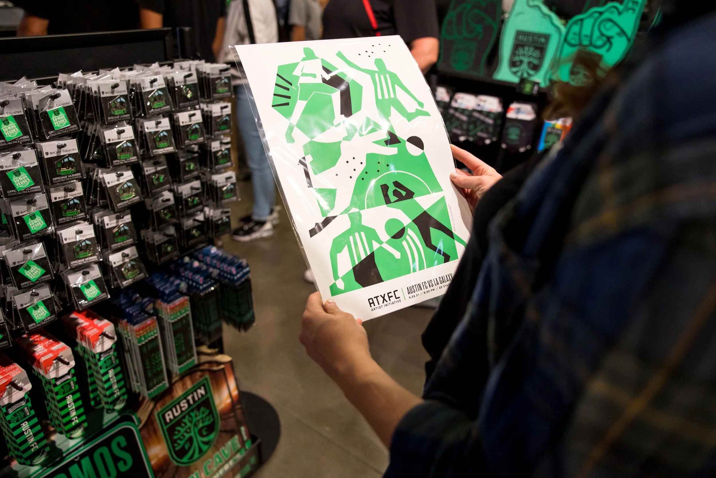 AustinFCdesign-16 copy.jpg