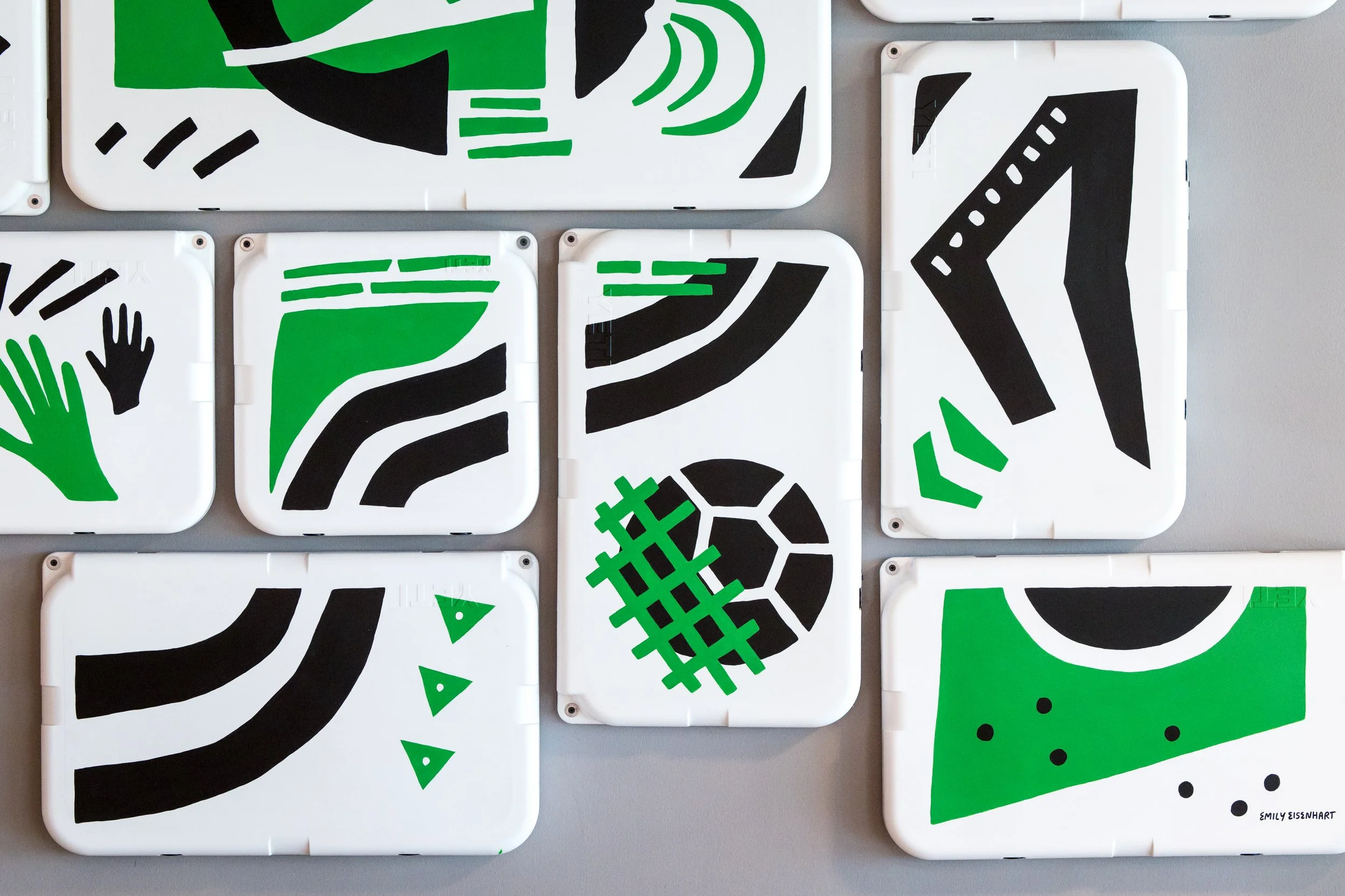 EE Austin FC-22 copy.jpg