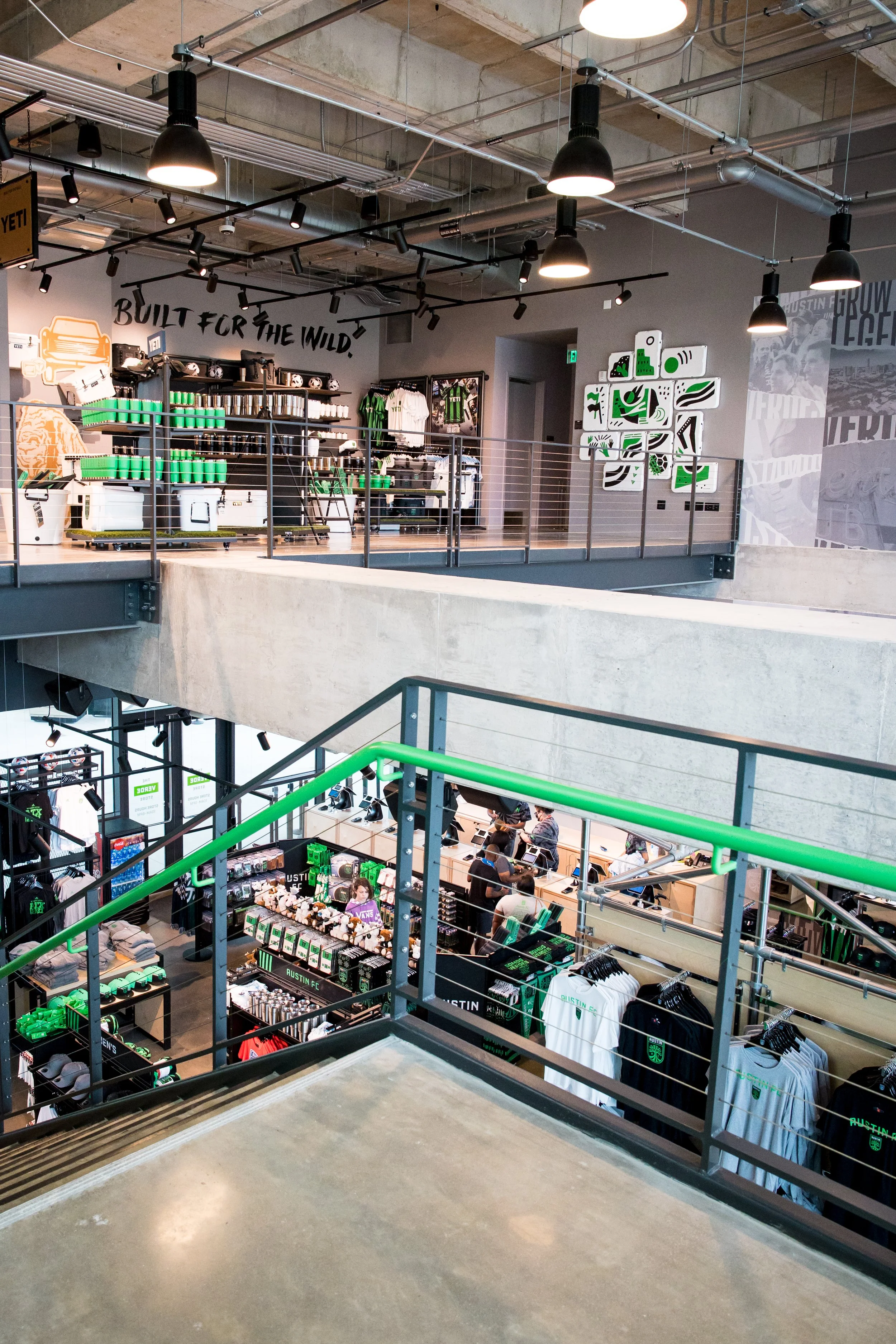EE Austin FC-26 copy.jpg