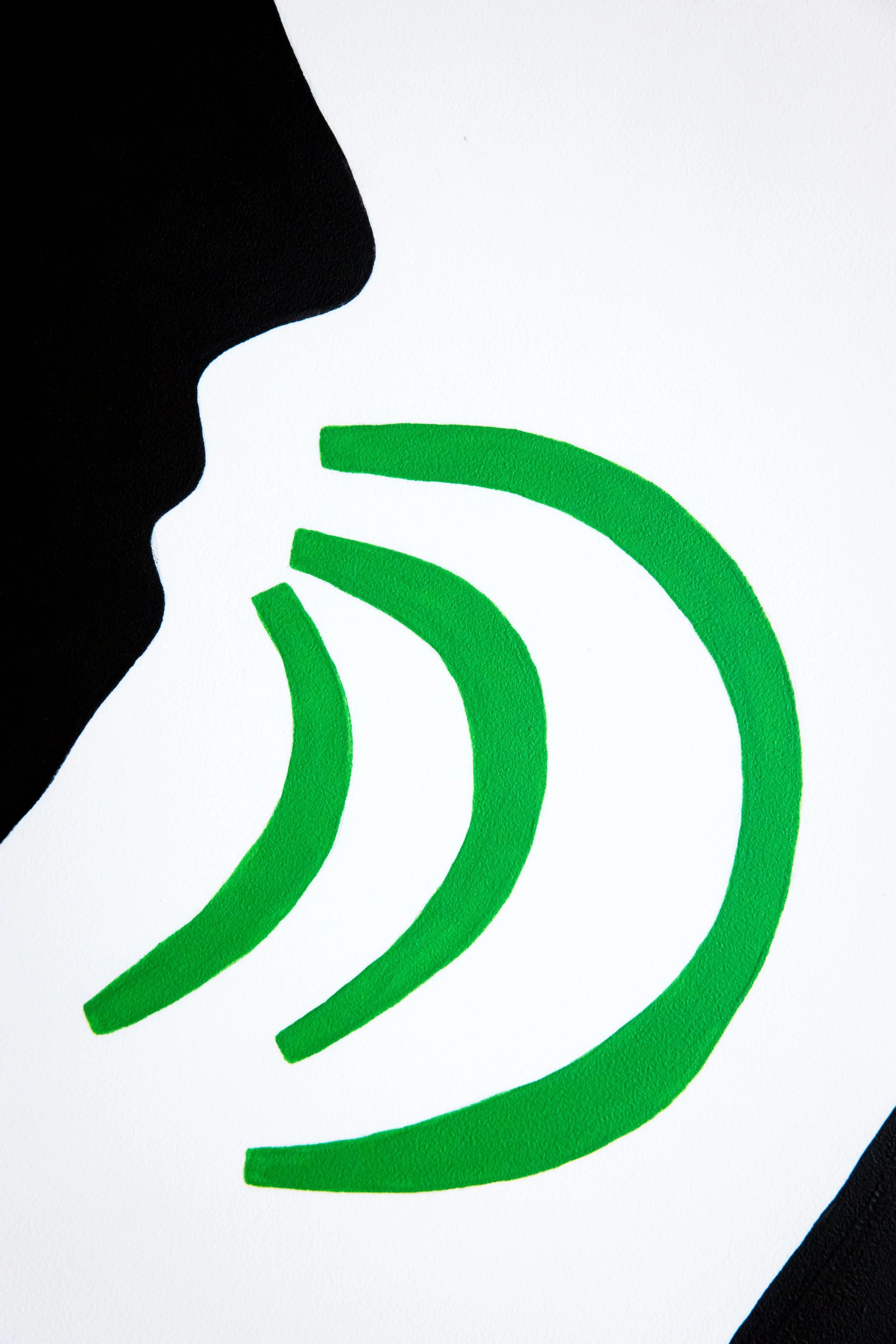 EE Austin FC-36 copy.jpg