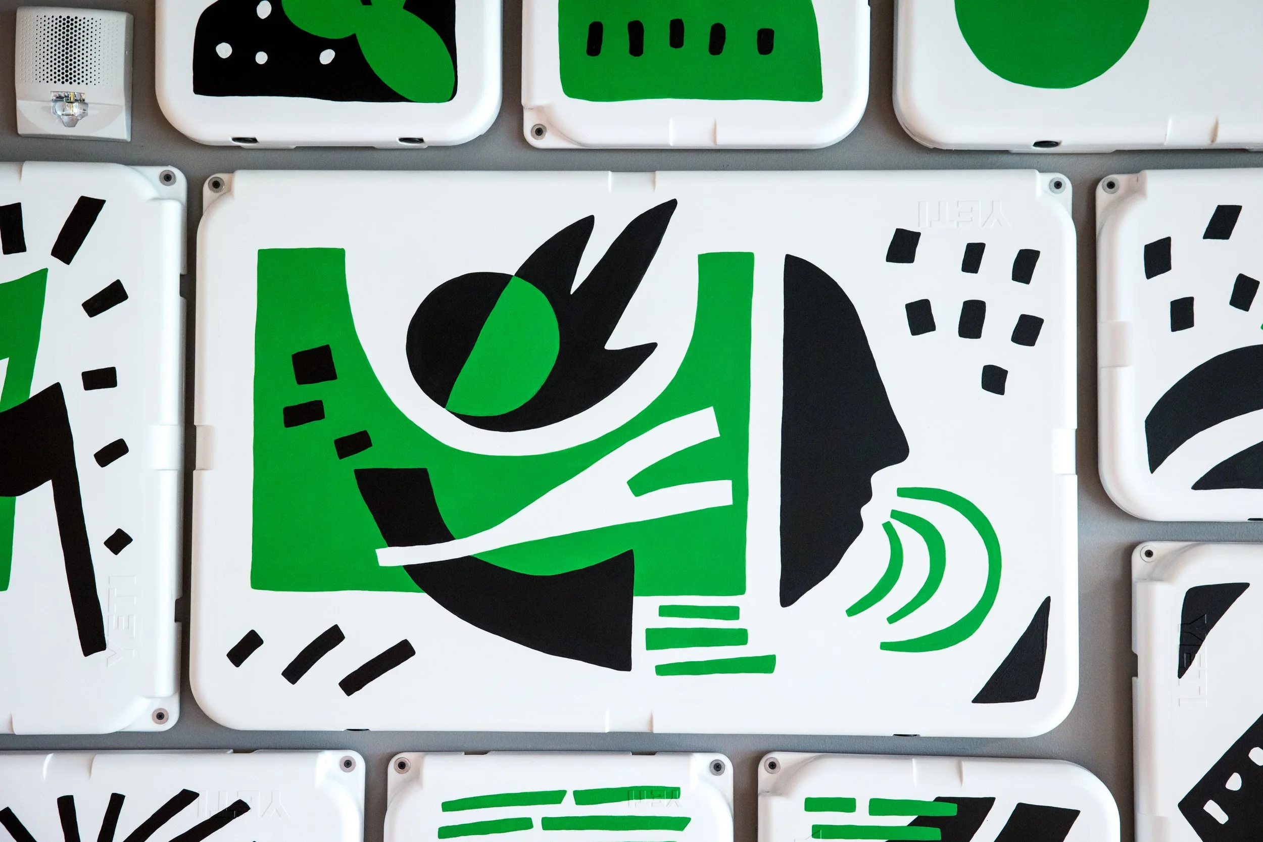 EE Austin FC-30 copy.jpg