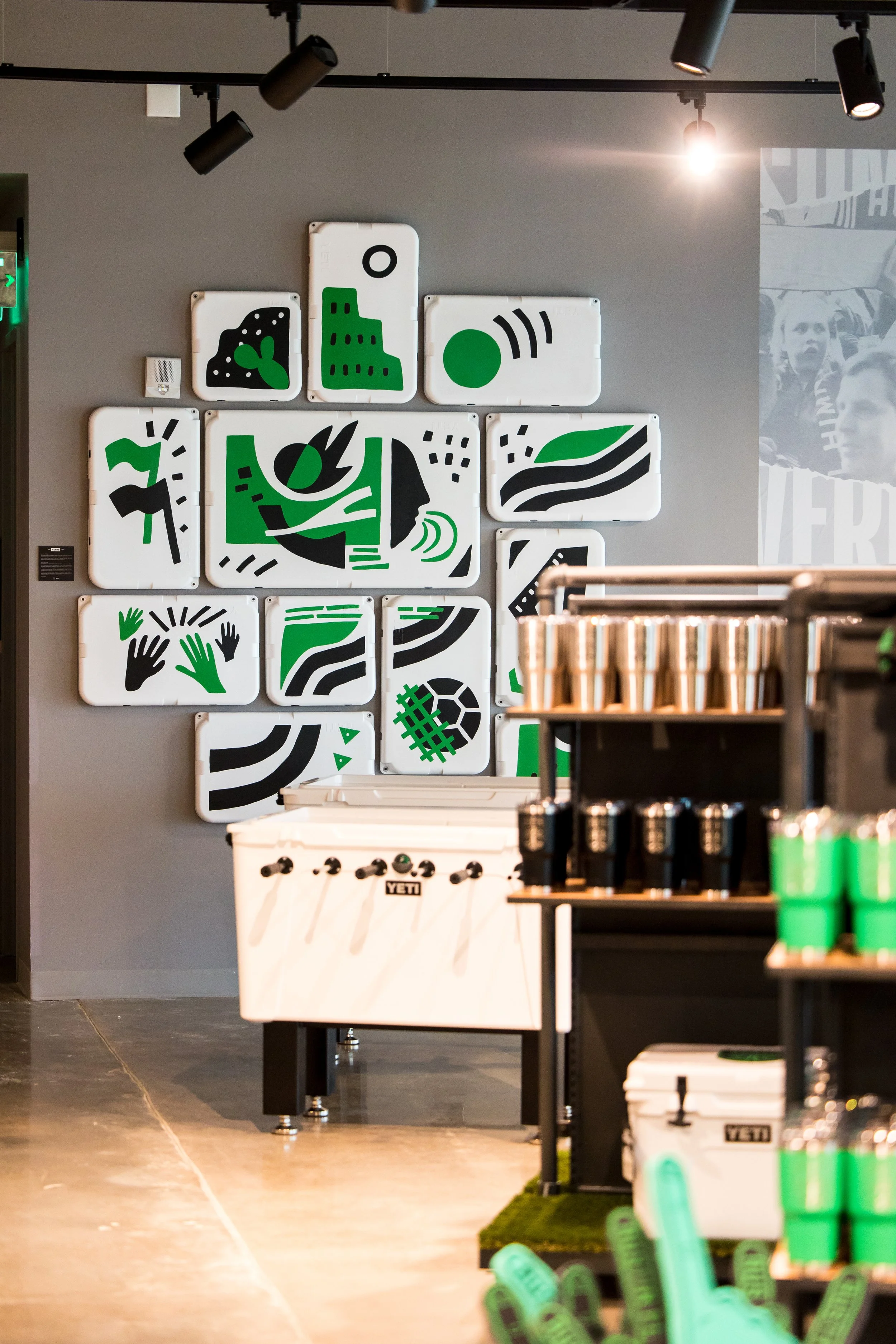 EE Austin FC-60 copy.jpg